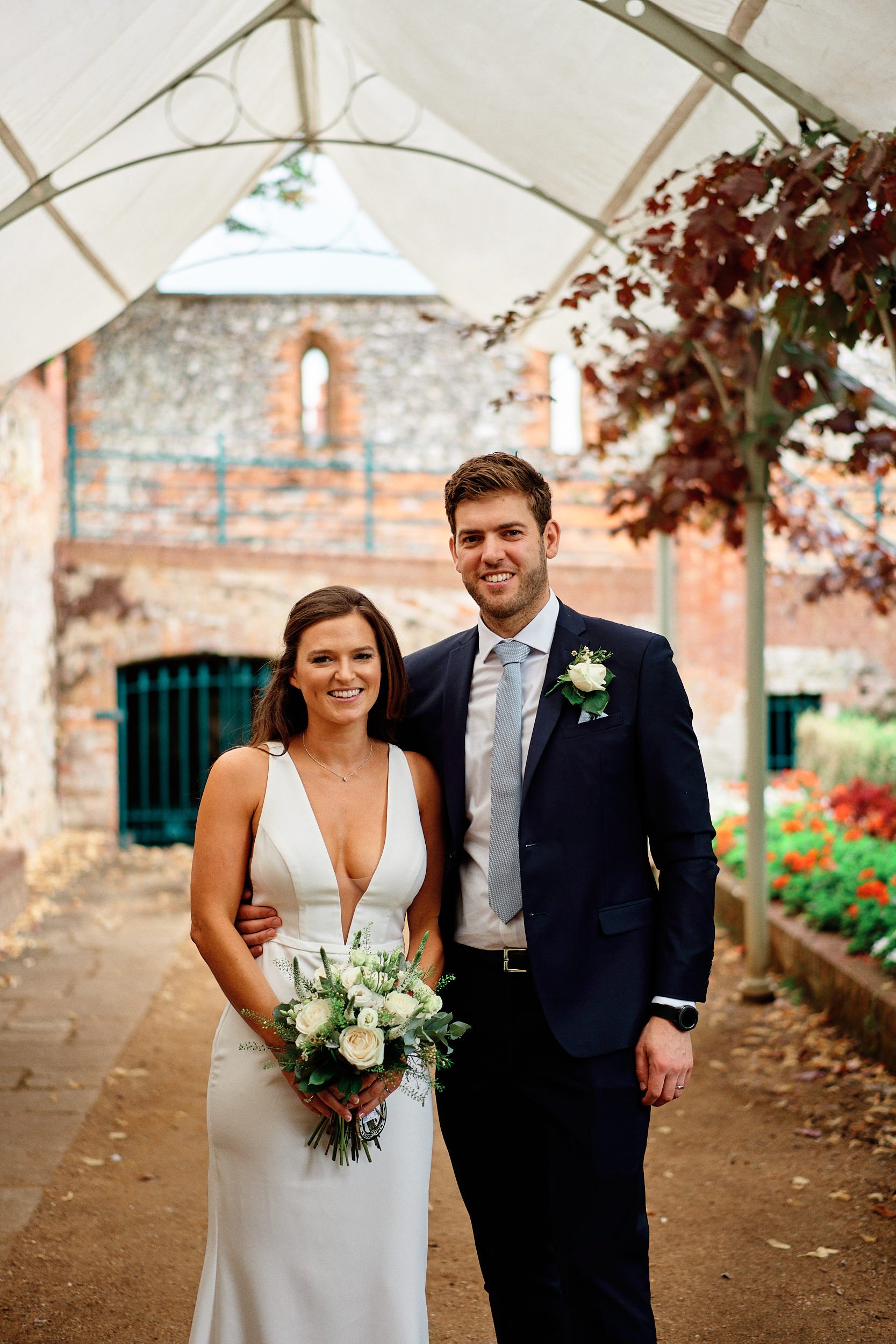  Lauren_Michael_Caversham 