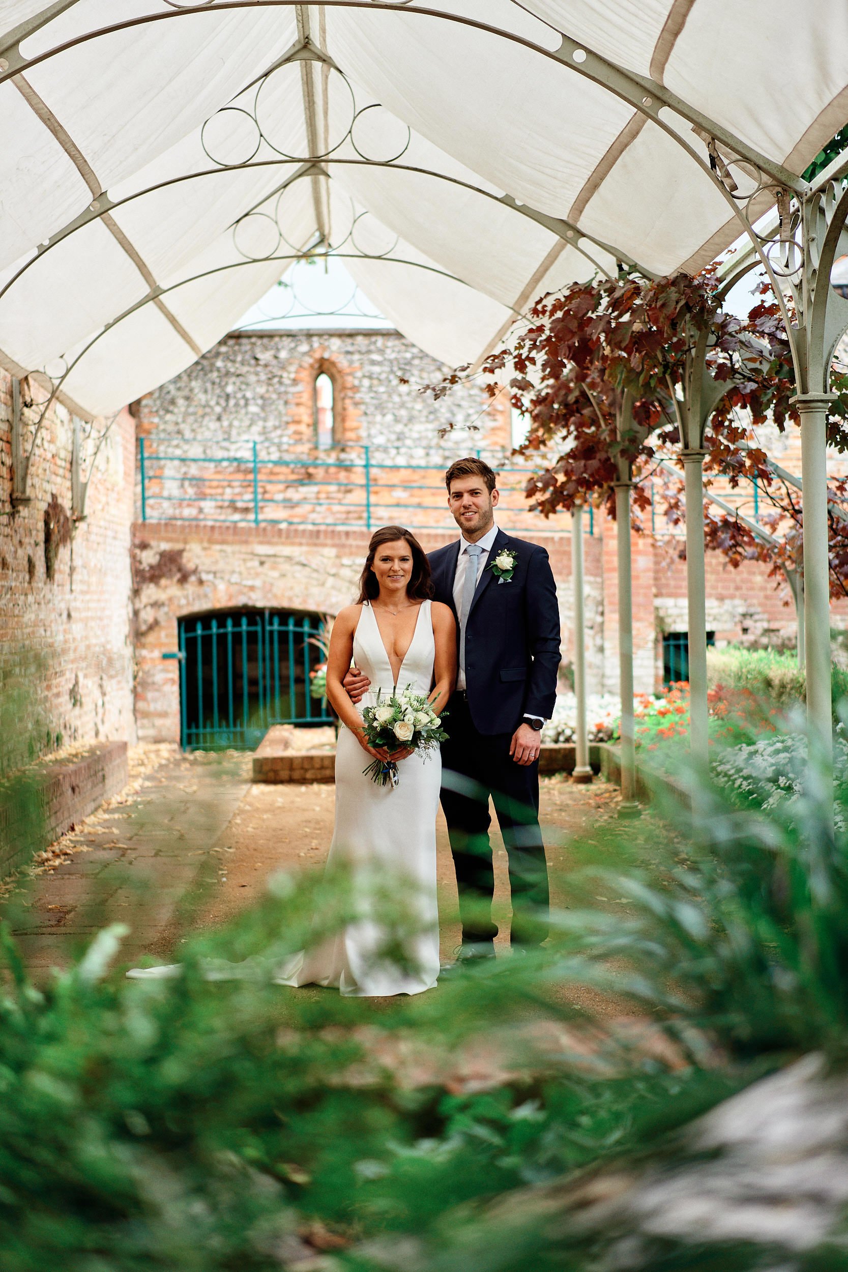  Lauren_Michael_Caversham 