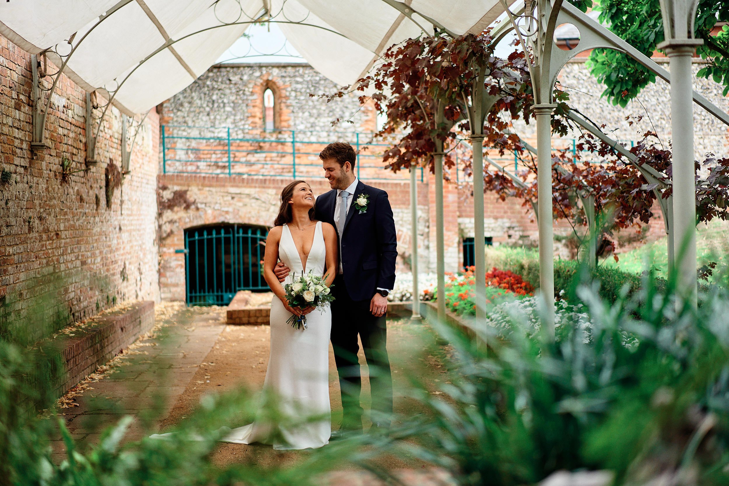  Lauren_Michael_Caversham 