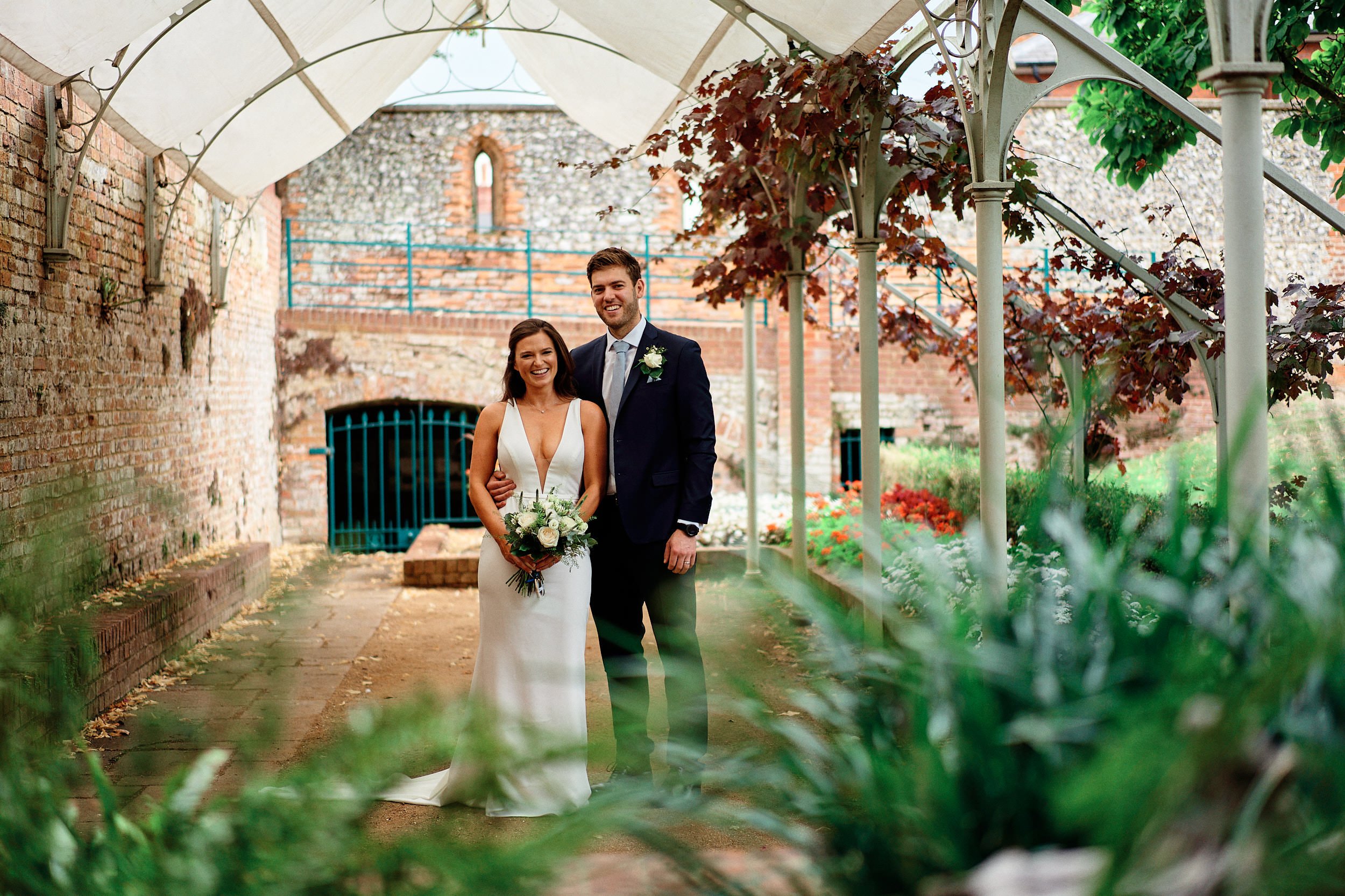  Lauren_Michael_Caversham 