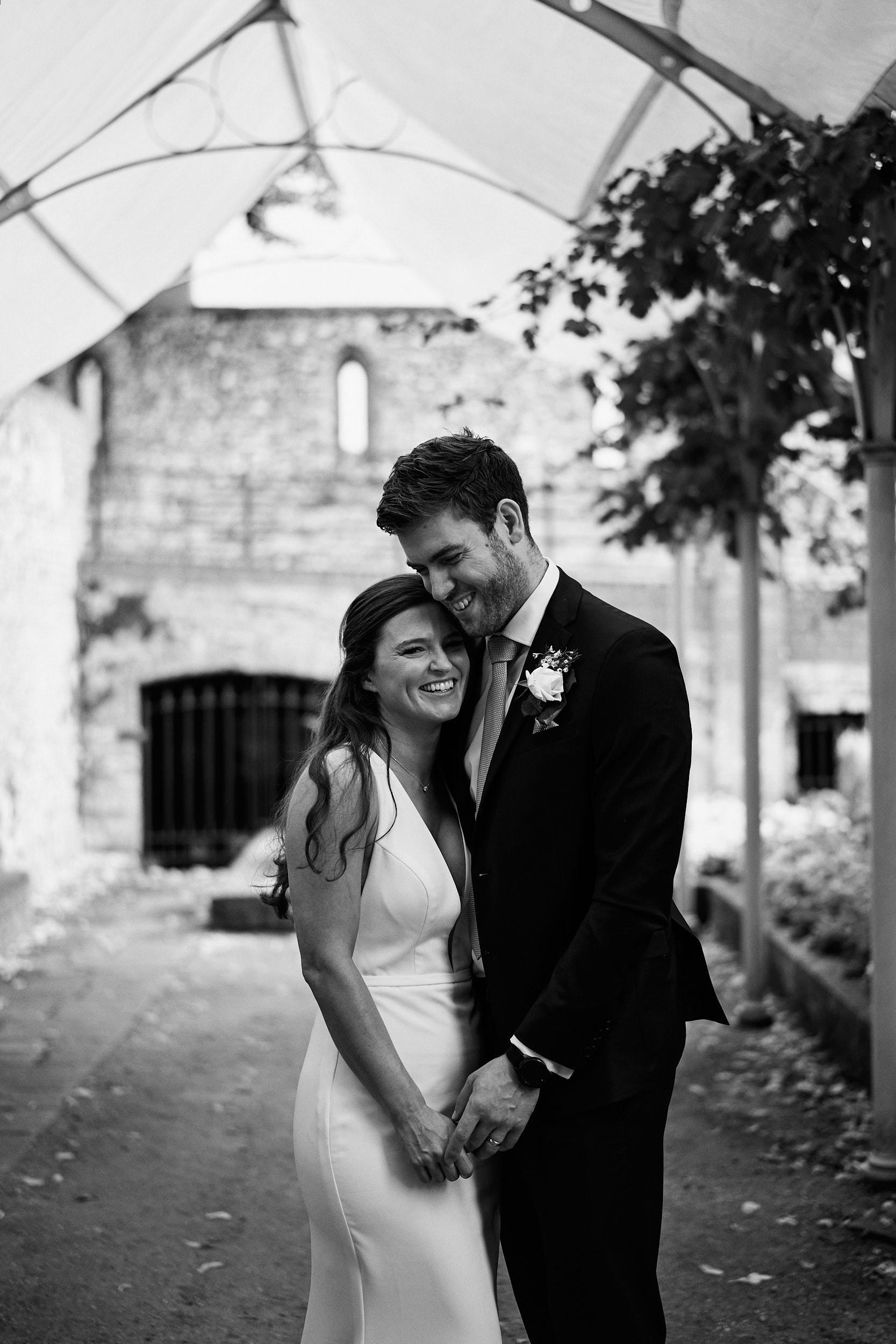  Lauren_Michael_Caversham 