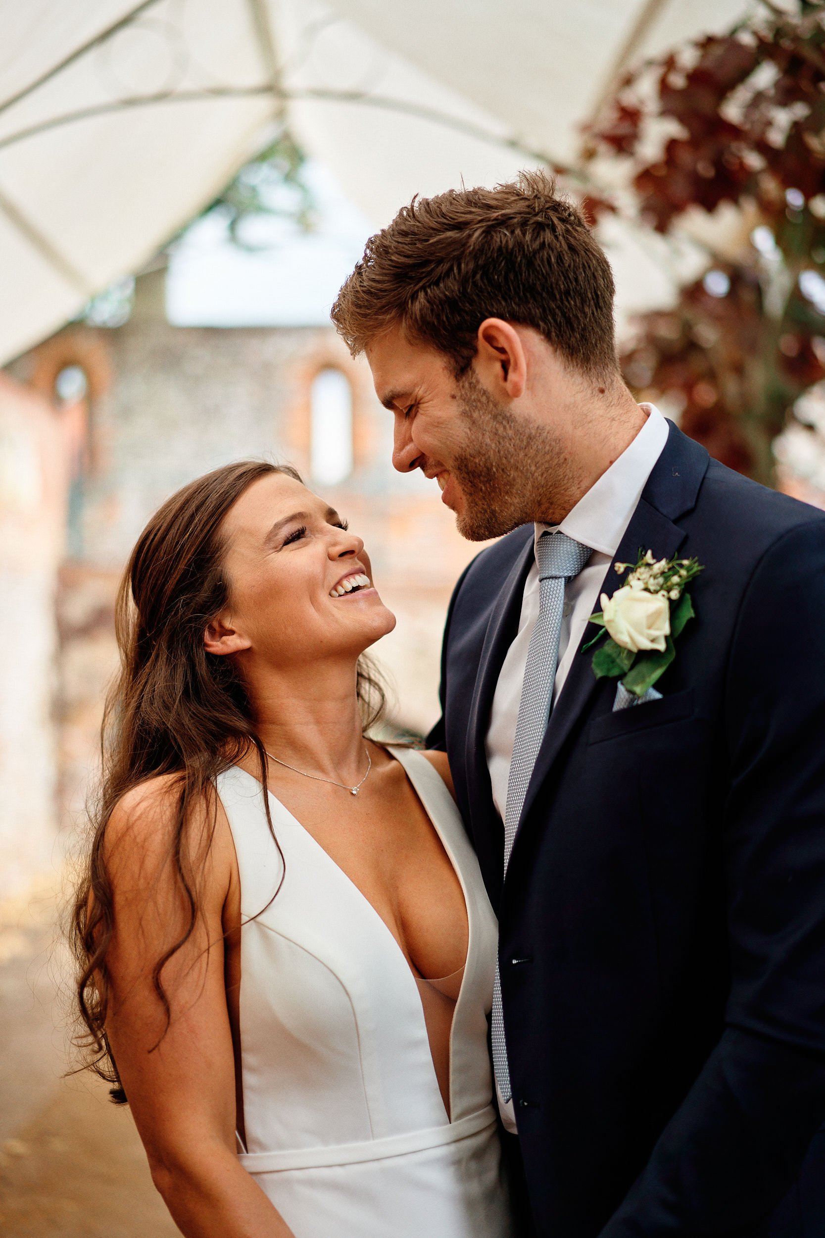  Lauren_Michael_Caversham 