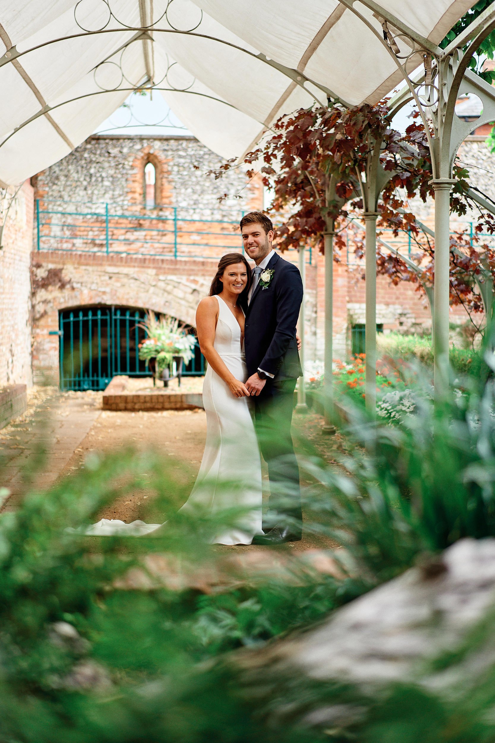  Lauren_Michael_Caversham 