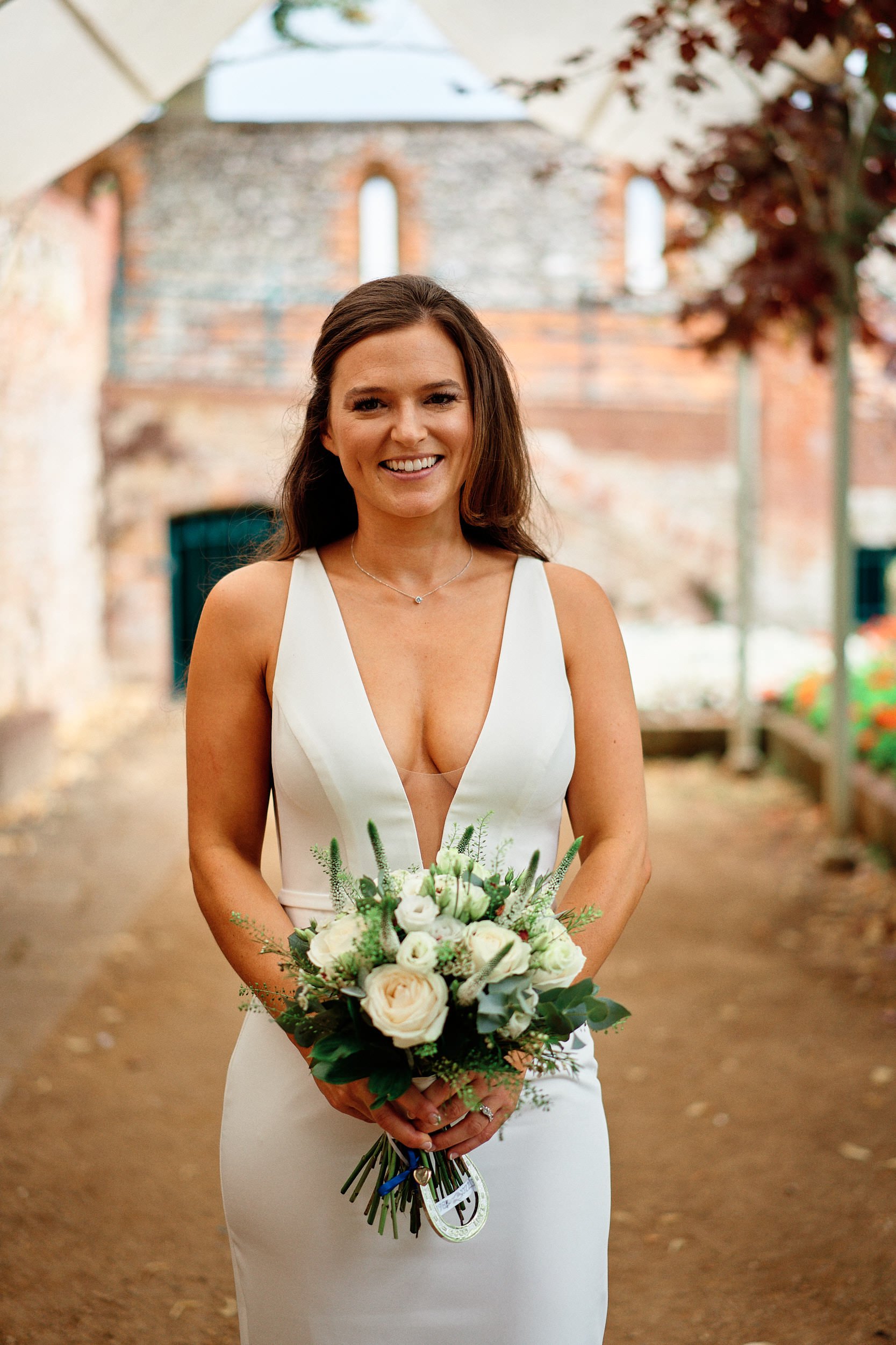  Lauren_Michael_Caversham 