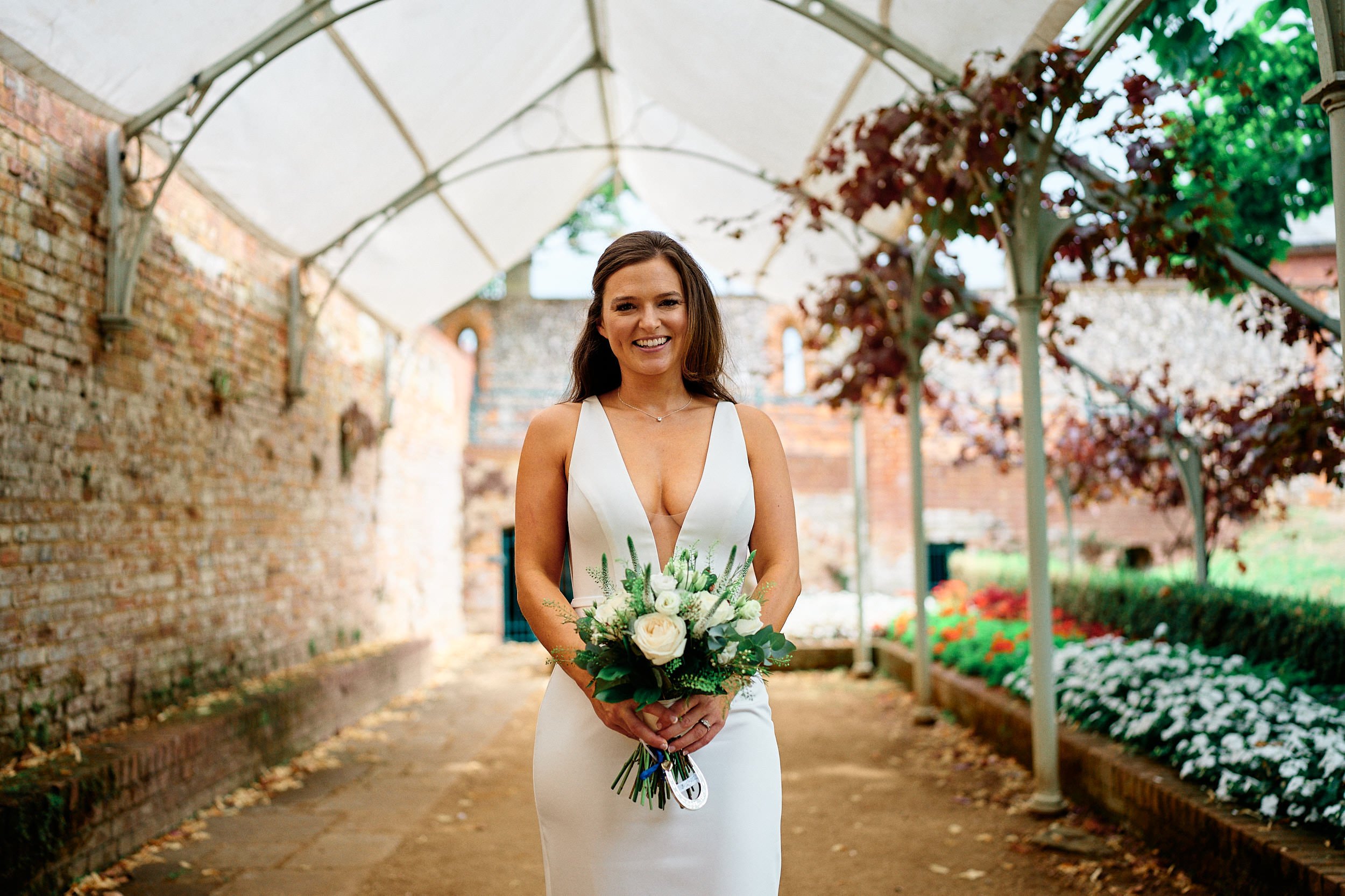  Lauren_Michael_Caversham 