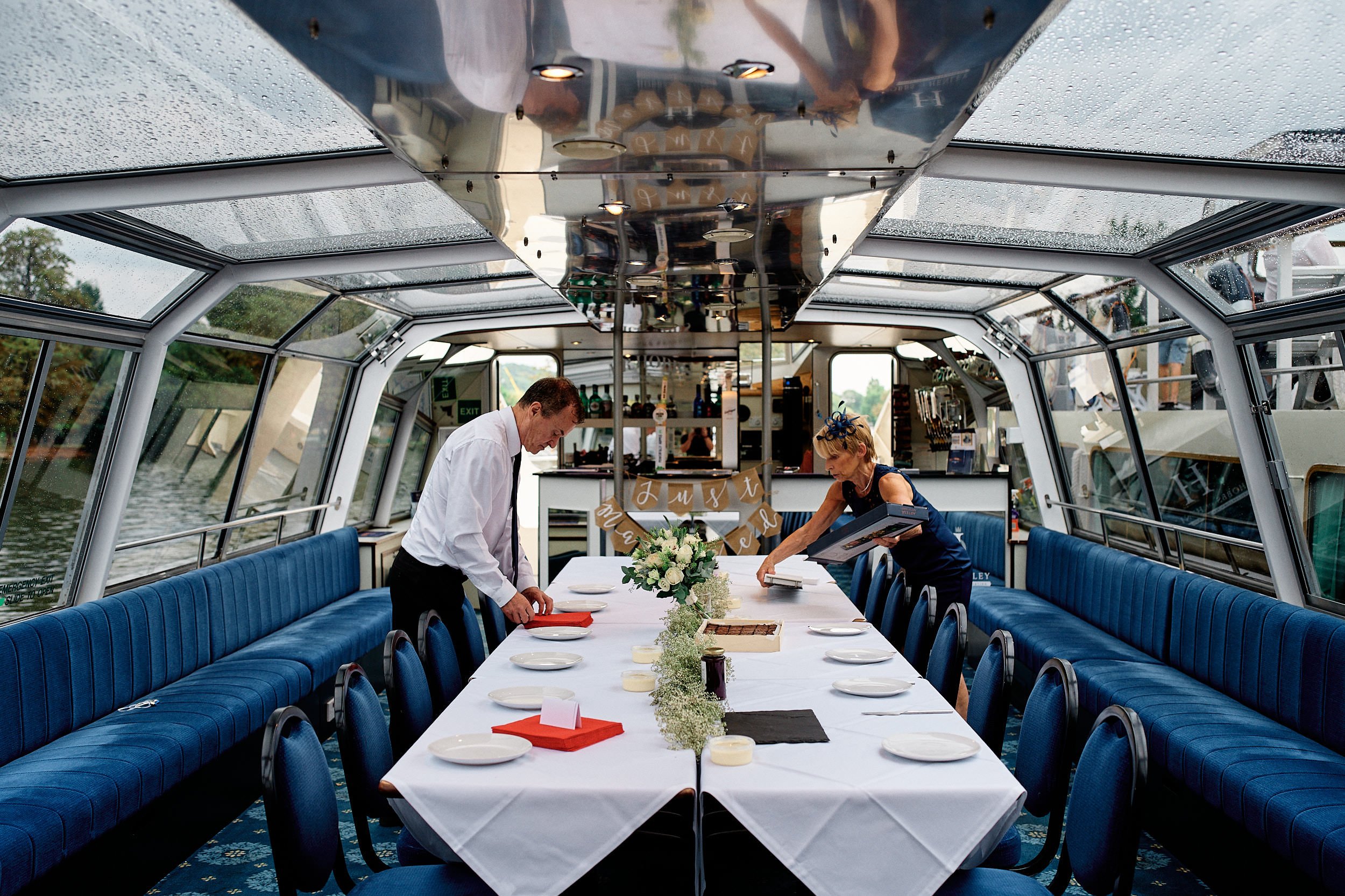  Lauren_Michael_Caversham 