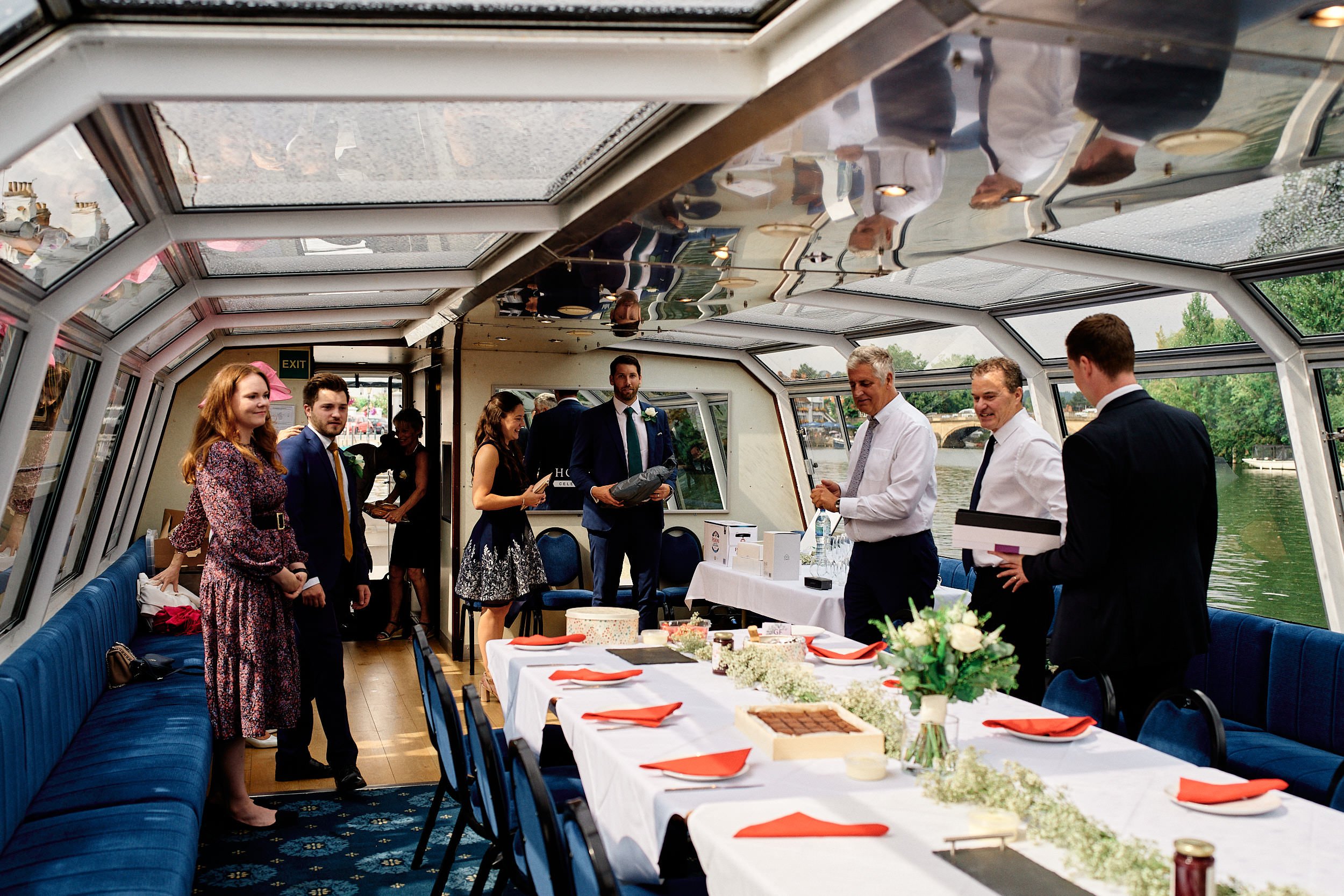  Lauren_Michael_Caversham 