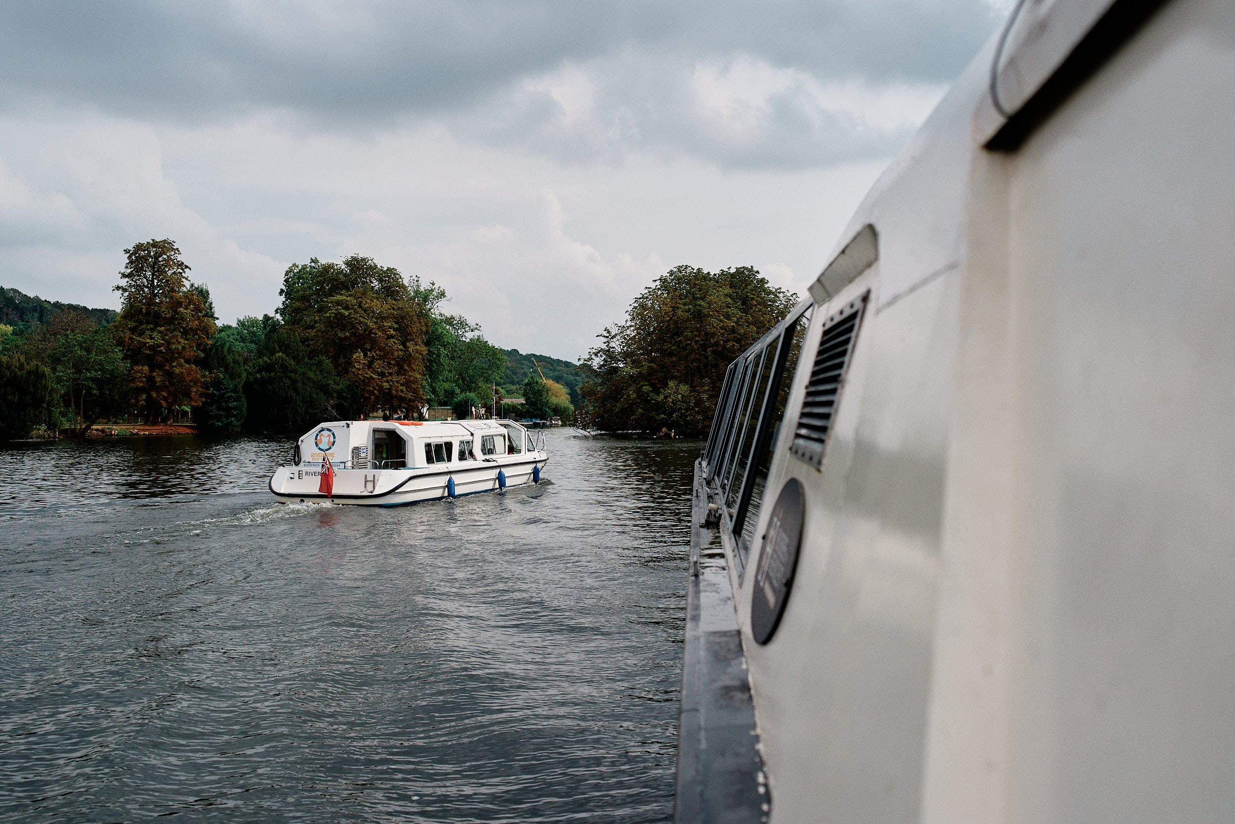  Lauren_Michael_Caversham 