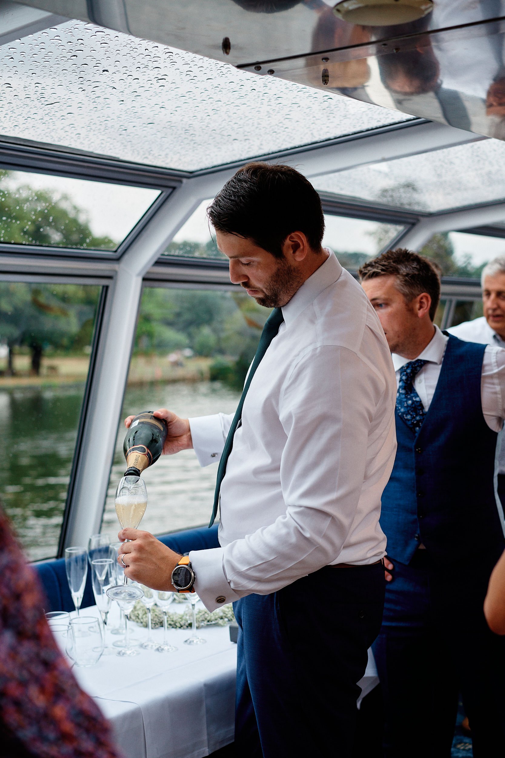  Lauren_Michael_Caversham 