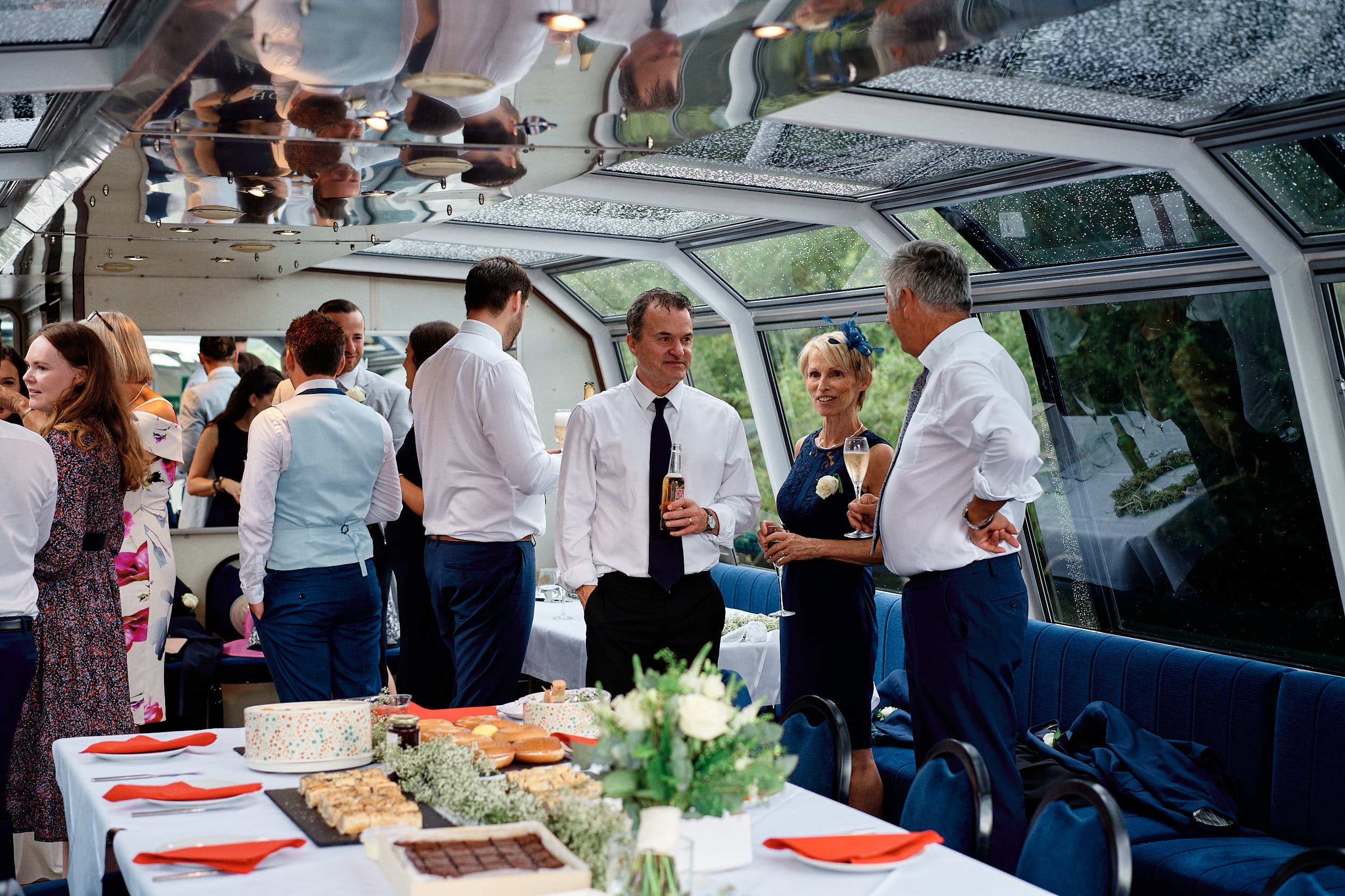  Lauren_Michael_Caversham 