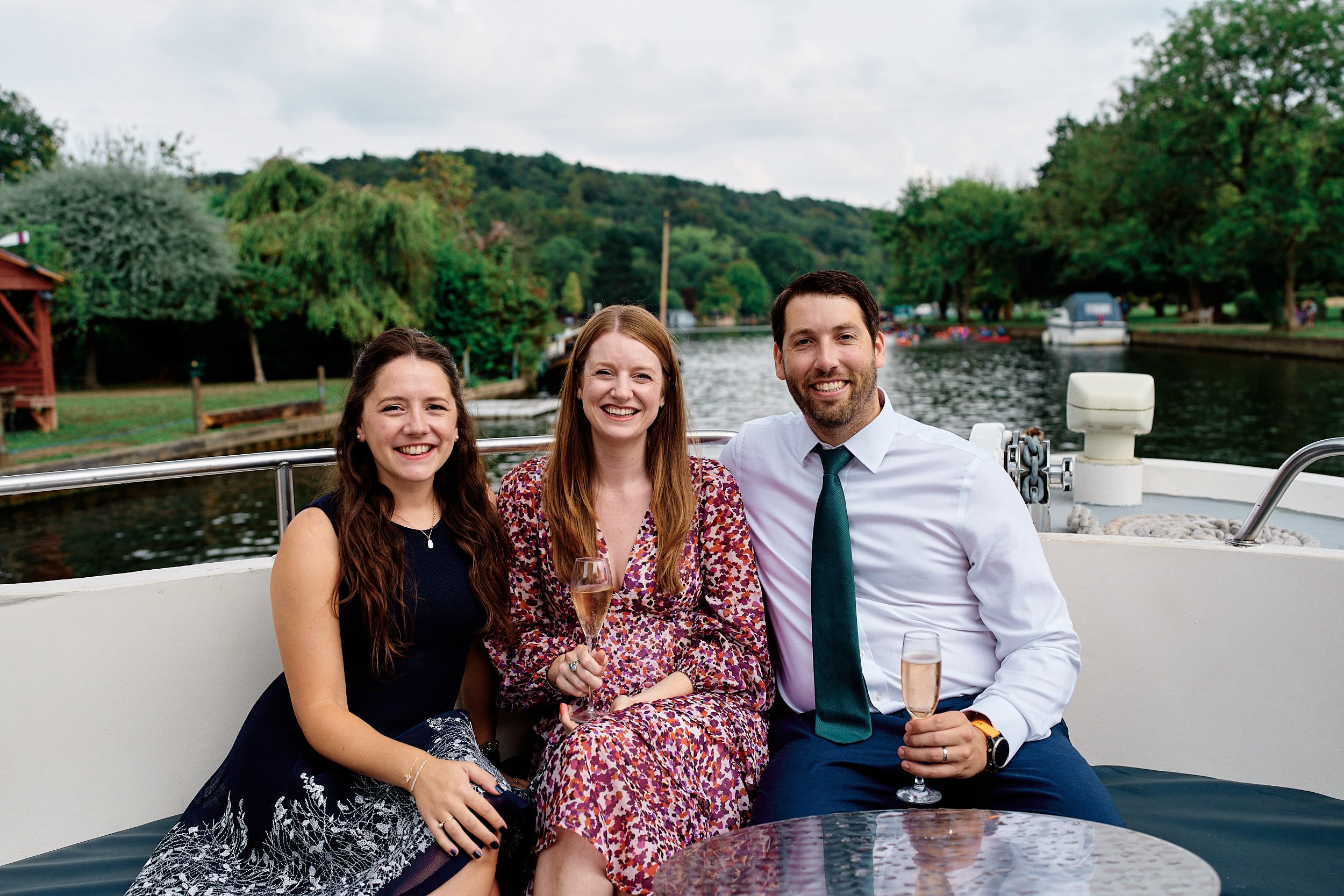  Lauren_Michael_Caversham 