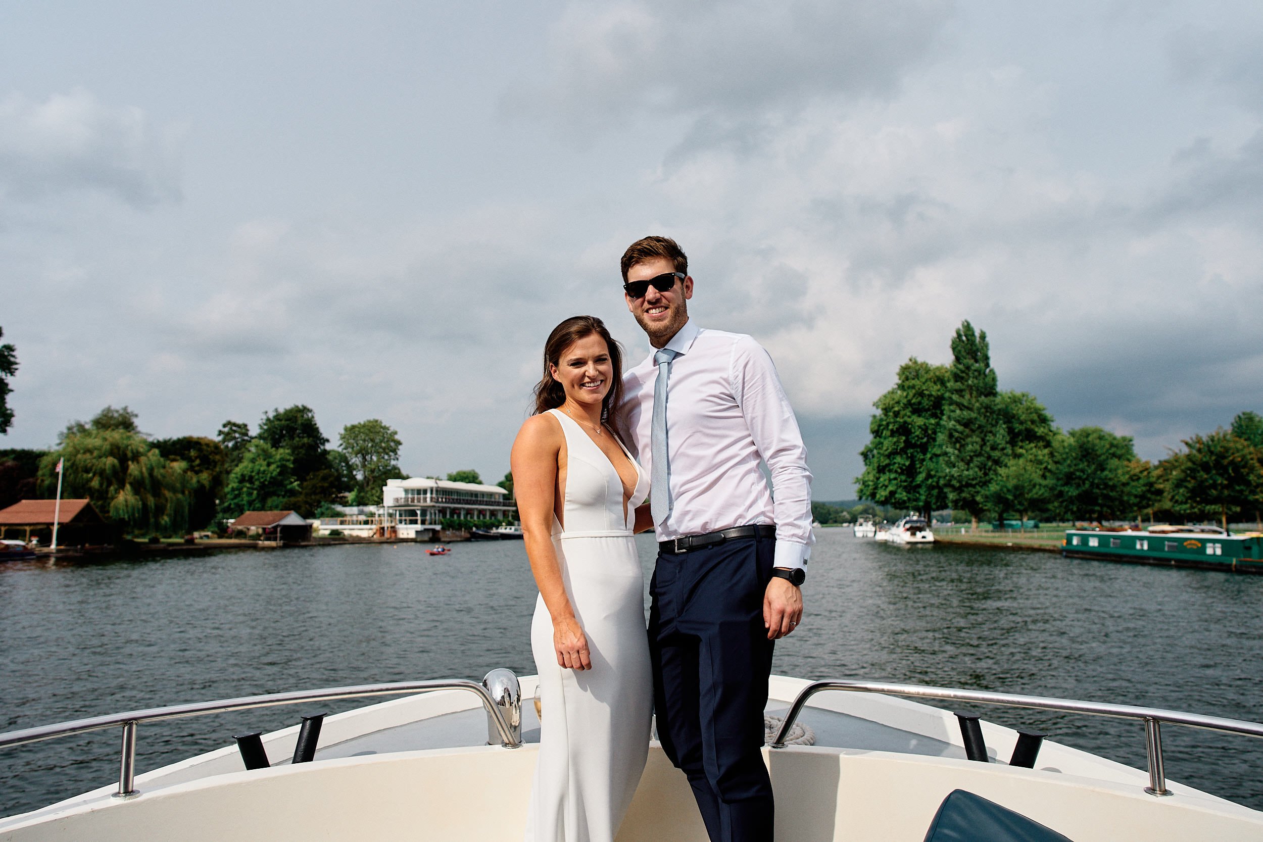  Lauren_Michael_Caversham 