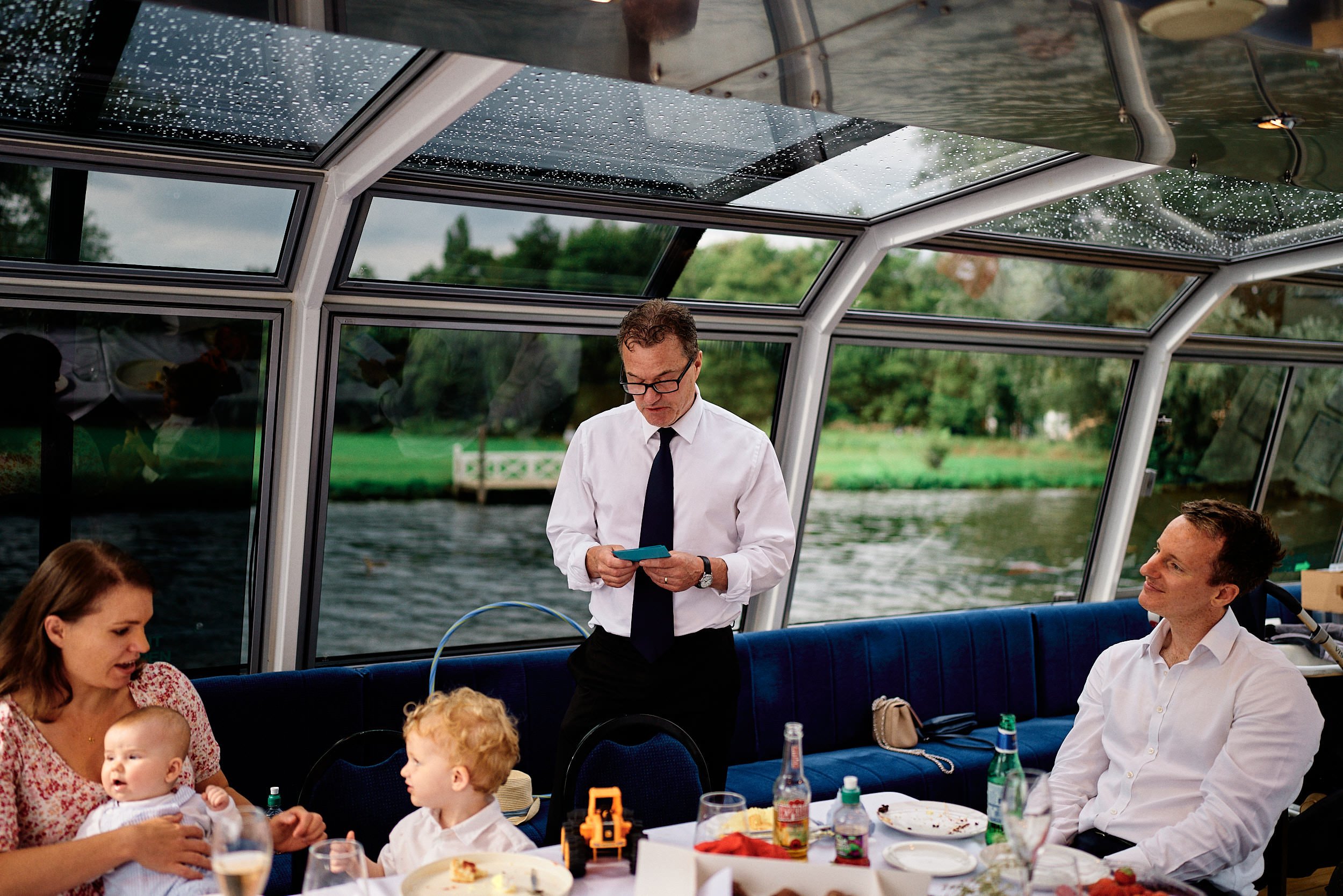  Lauren_Michael_Caversham 