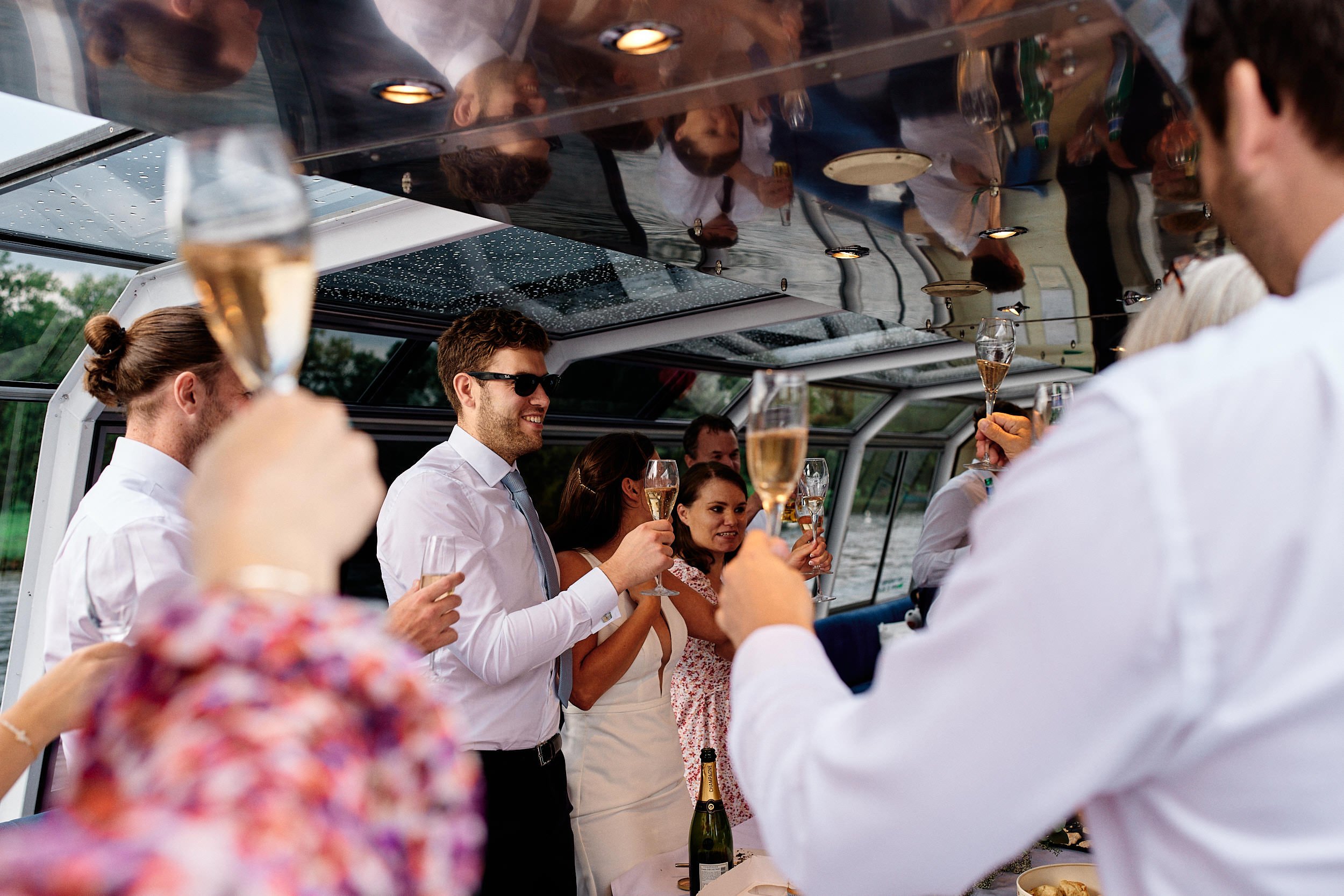  Lauren_Michael_Caversham 