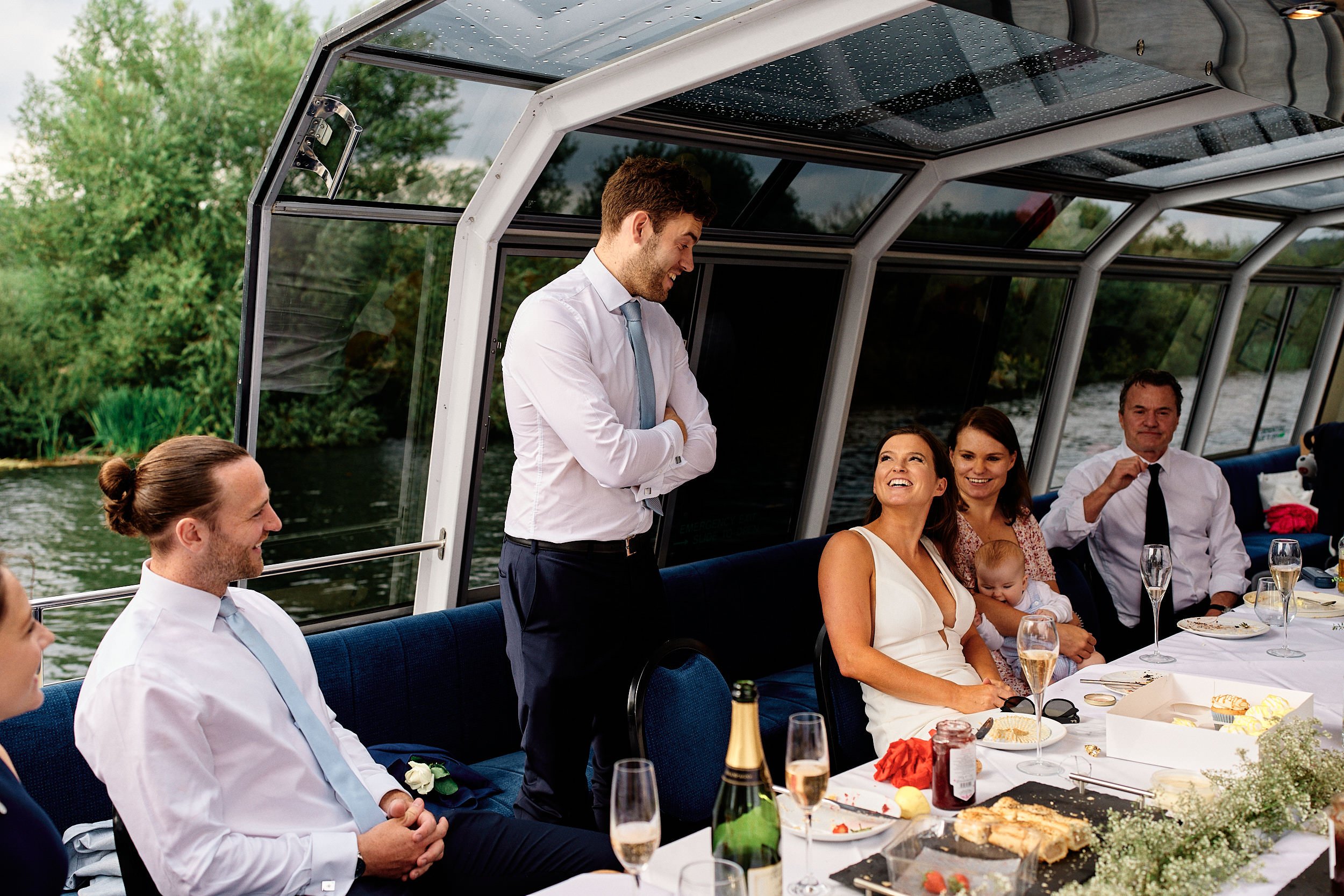  Lauren_Michael_Caversham 