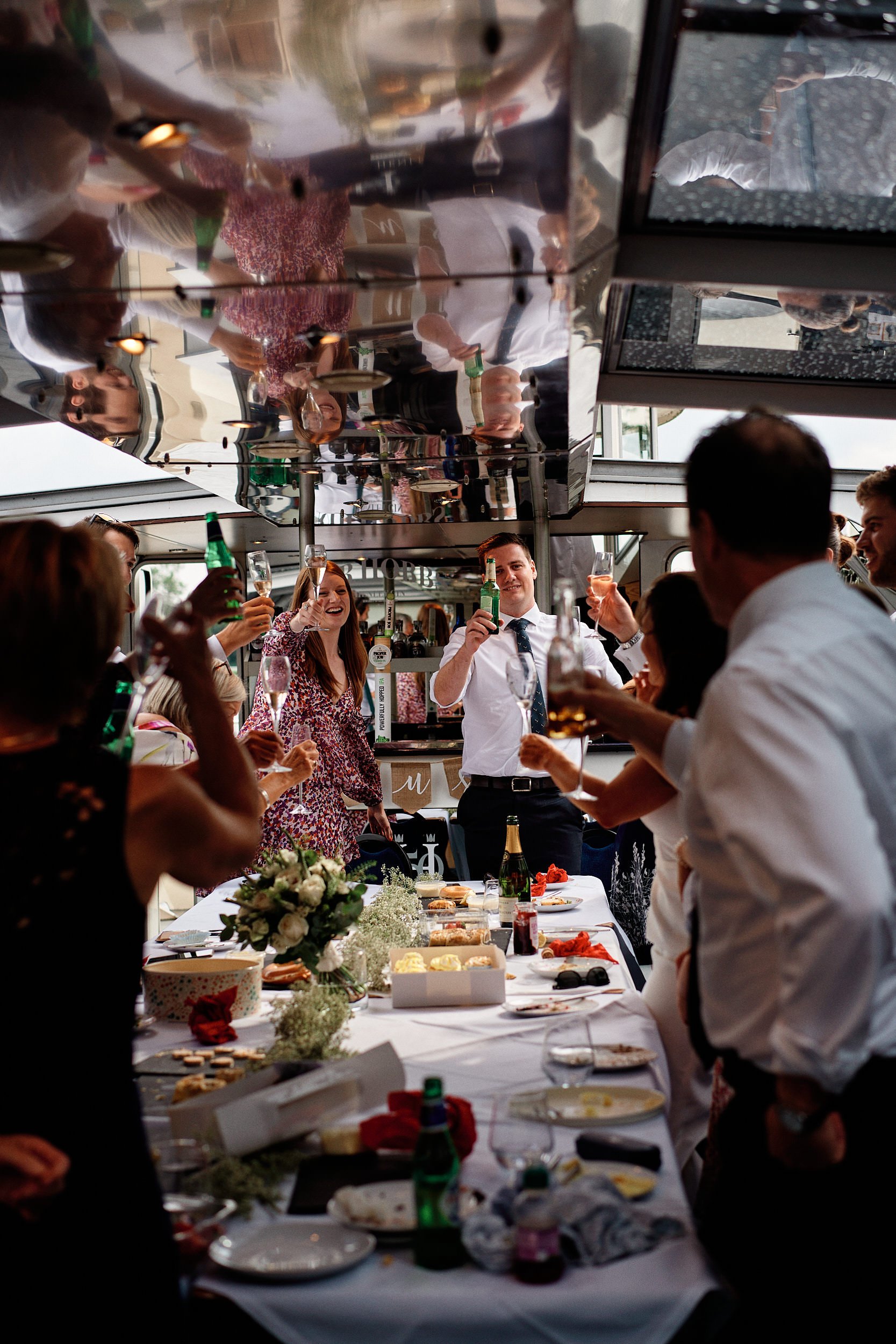  Lauren_Michael_Caversham 