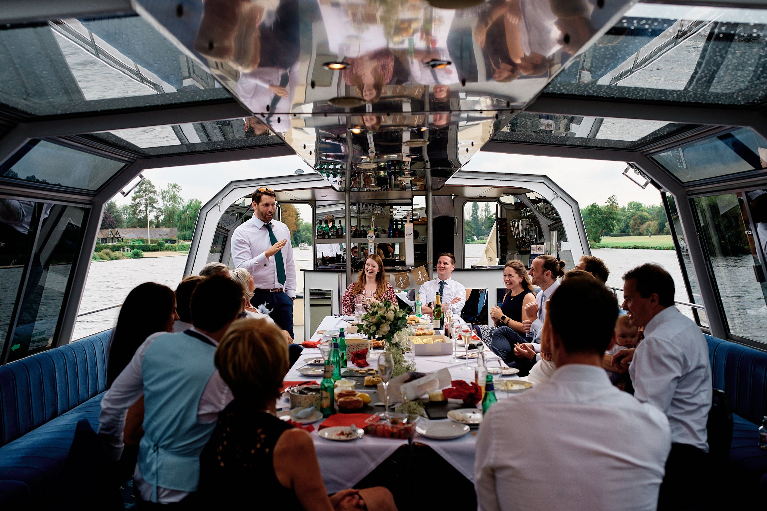  Lauren_Michael_Caversham 