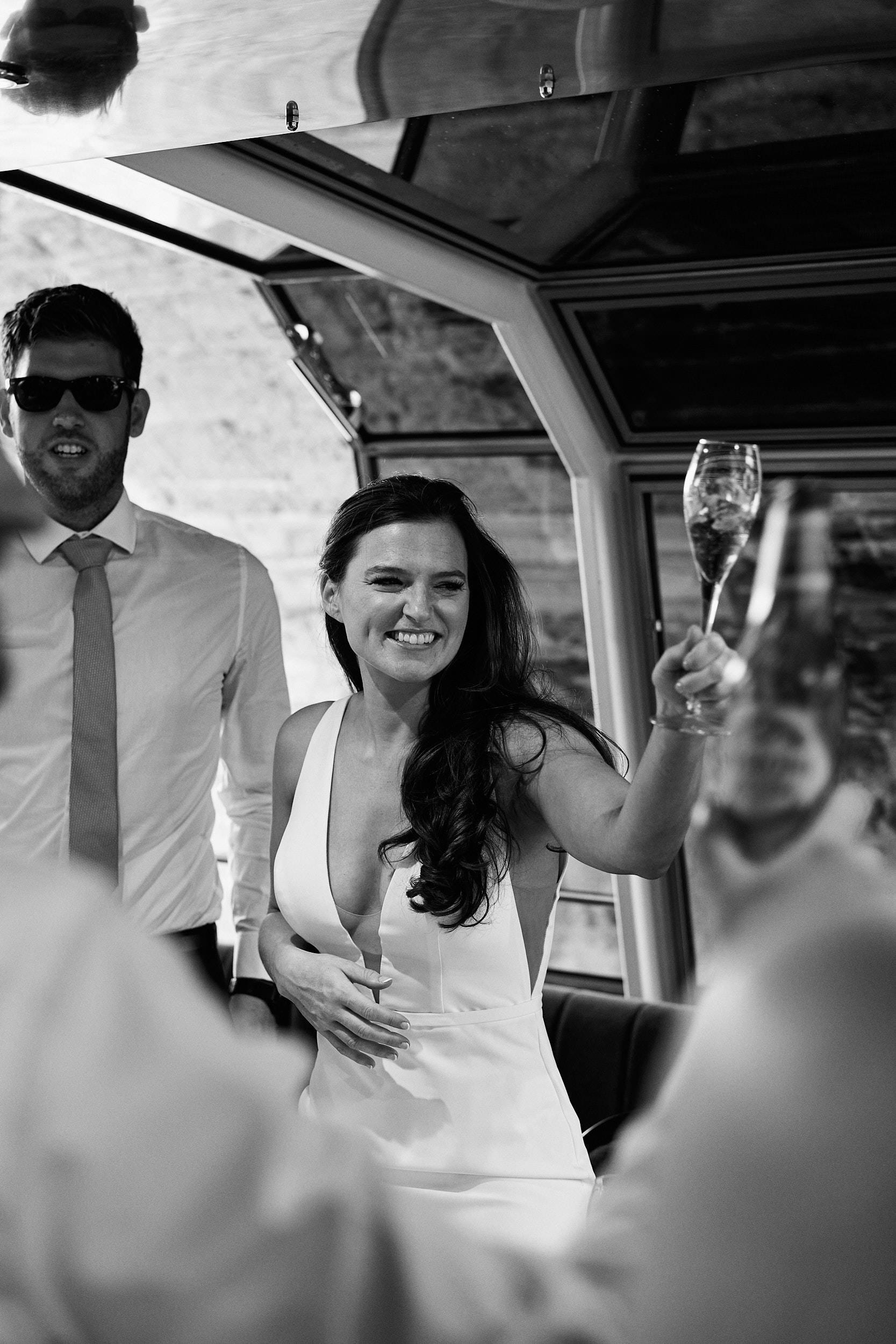  Lauren_Michael_Caversham 