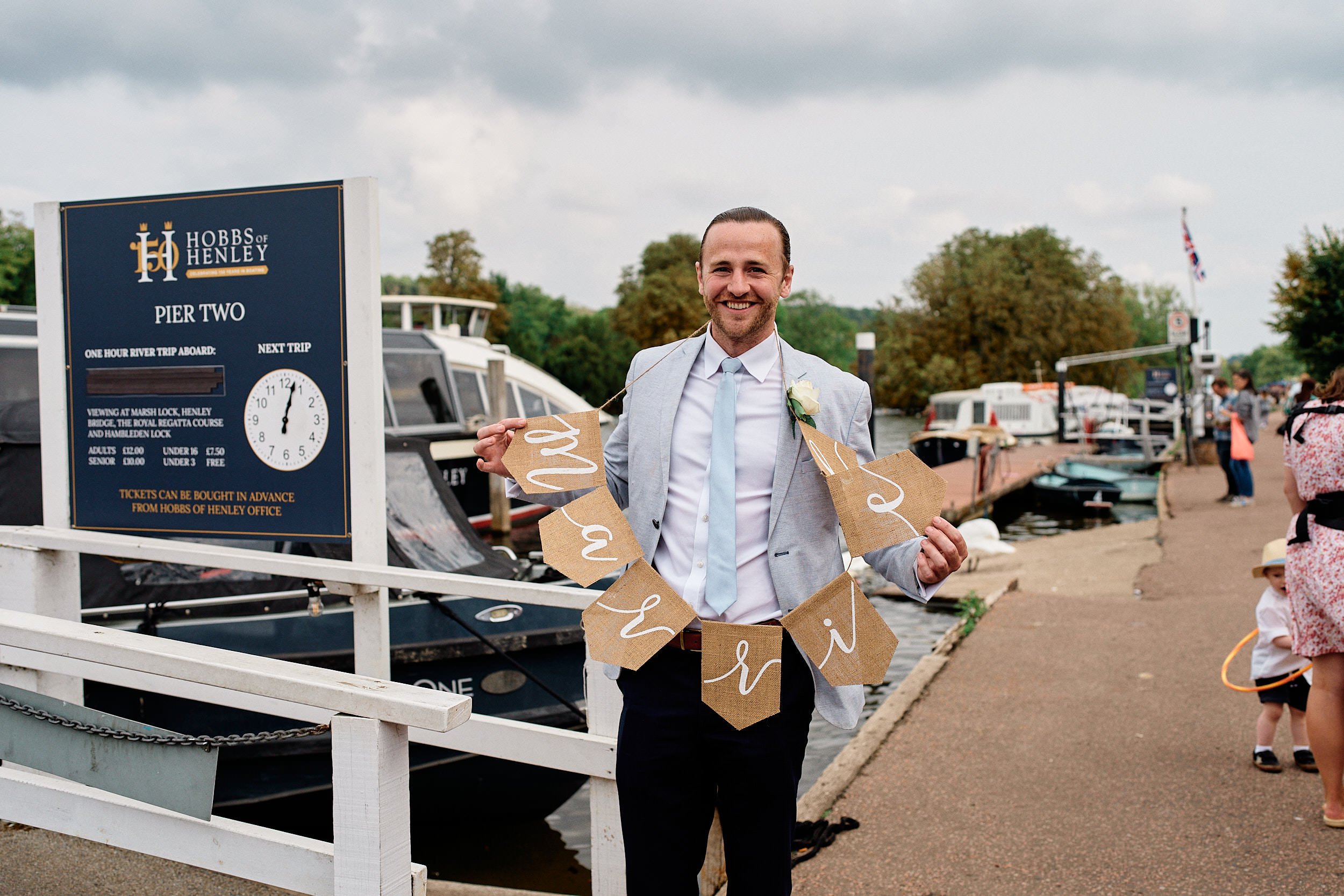  Lauren_Michael_Caversham 