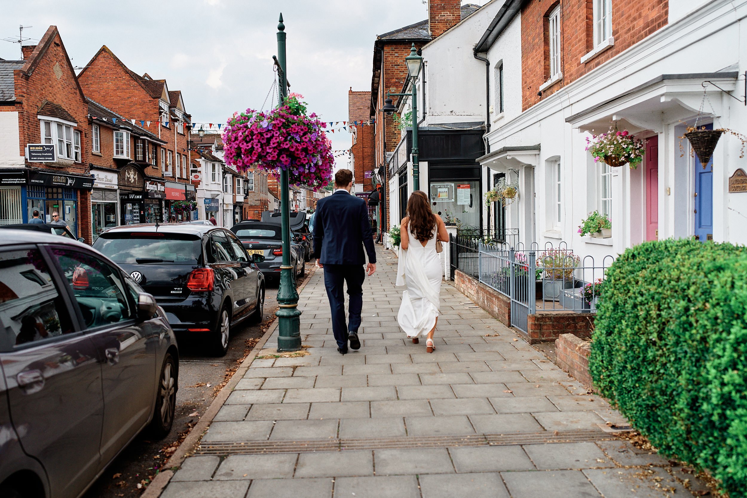  Lauren_Michael_Caversham 