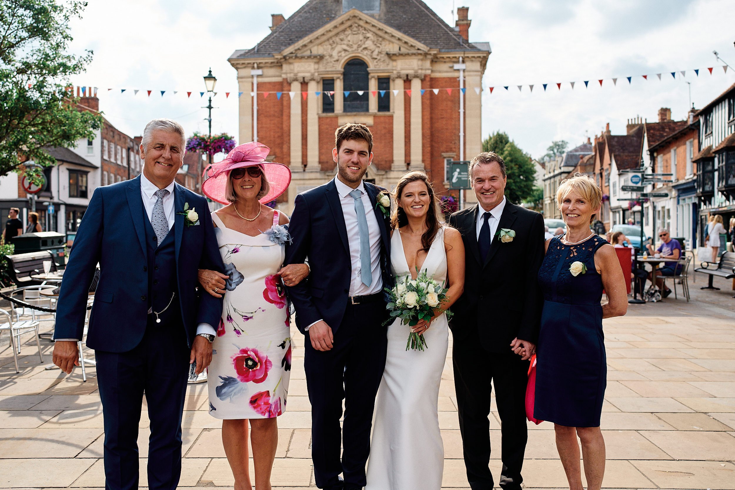  Lauren_Michael_Caversham 