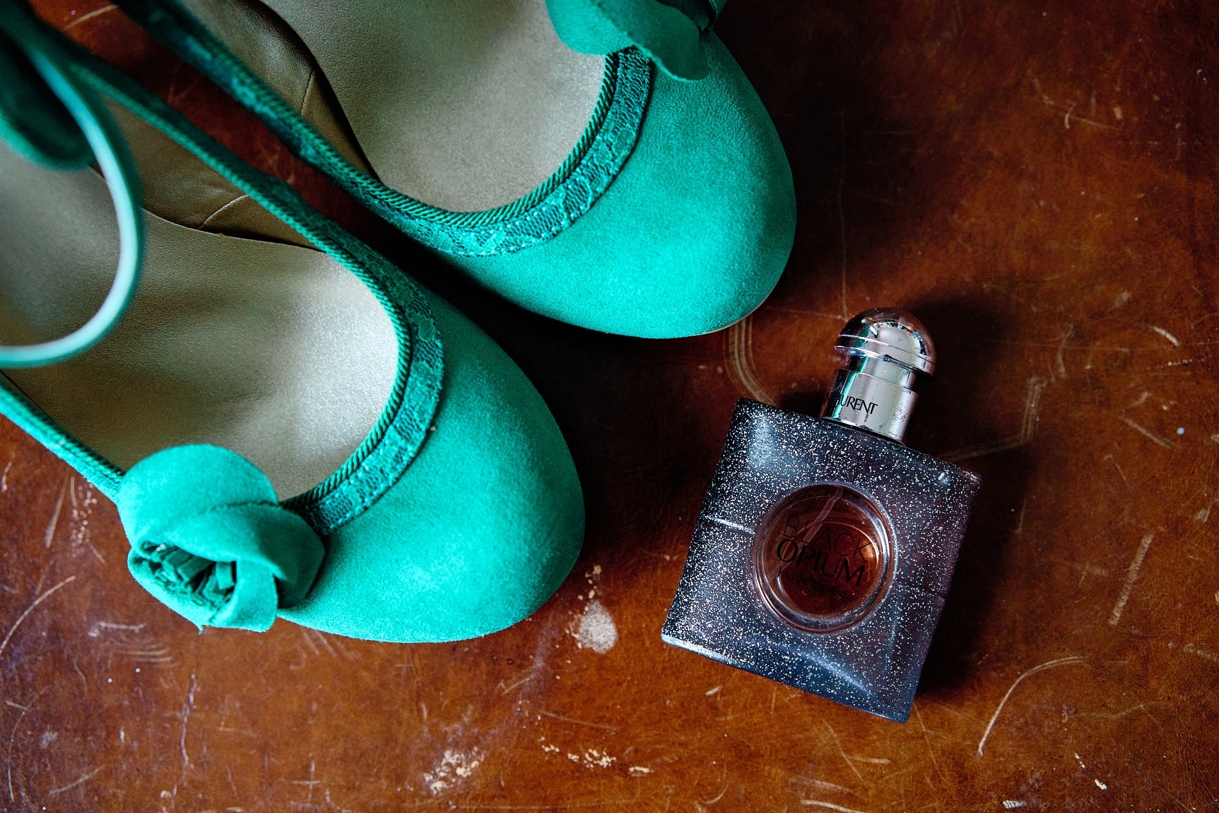  Steffanie_Matthew_Windsor 