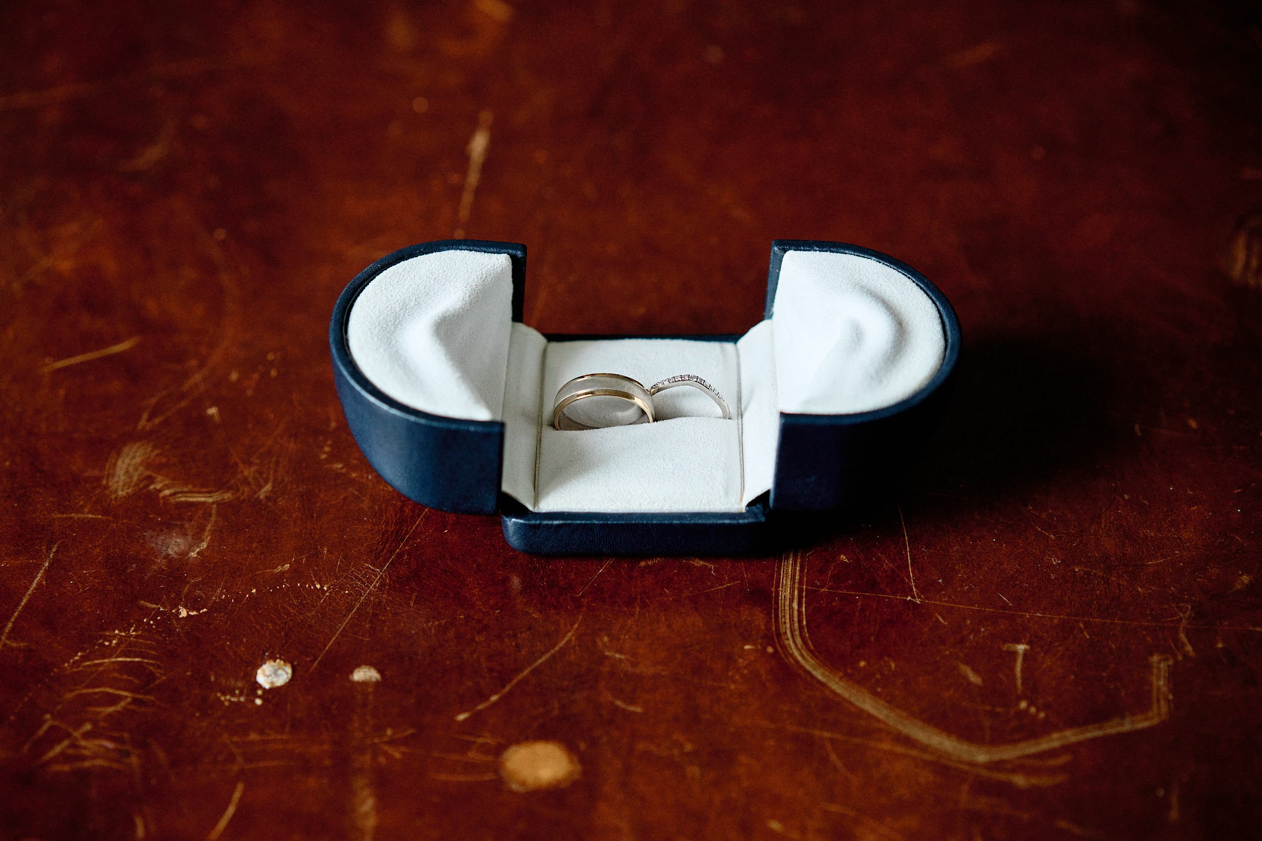  Steffanie_Matthew_Windsor 