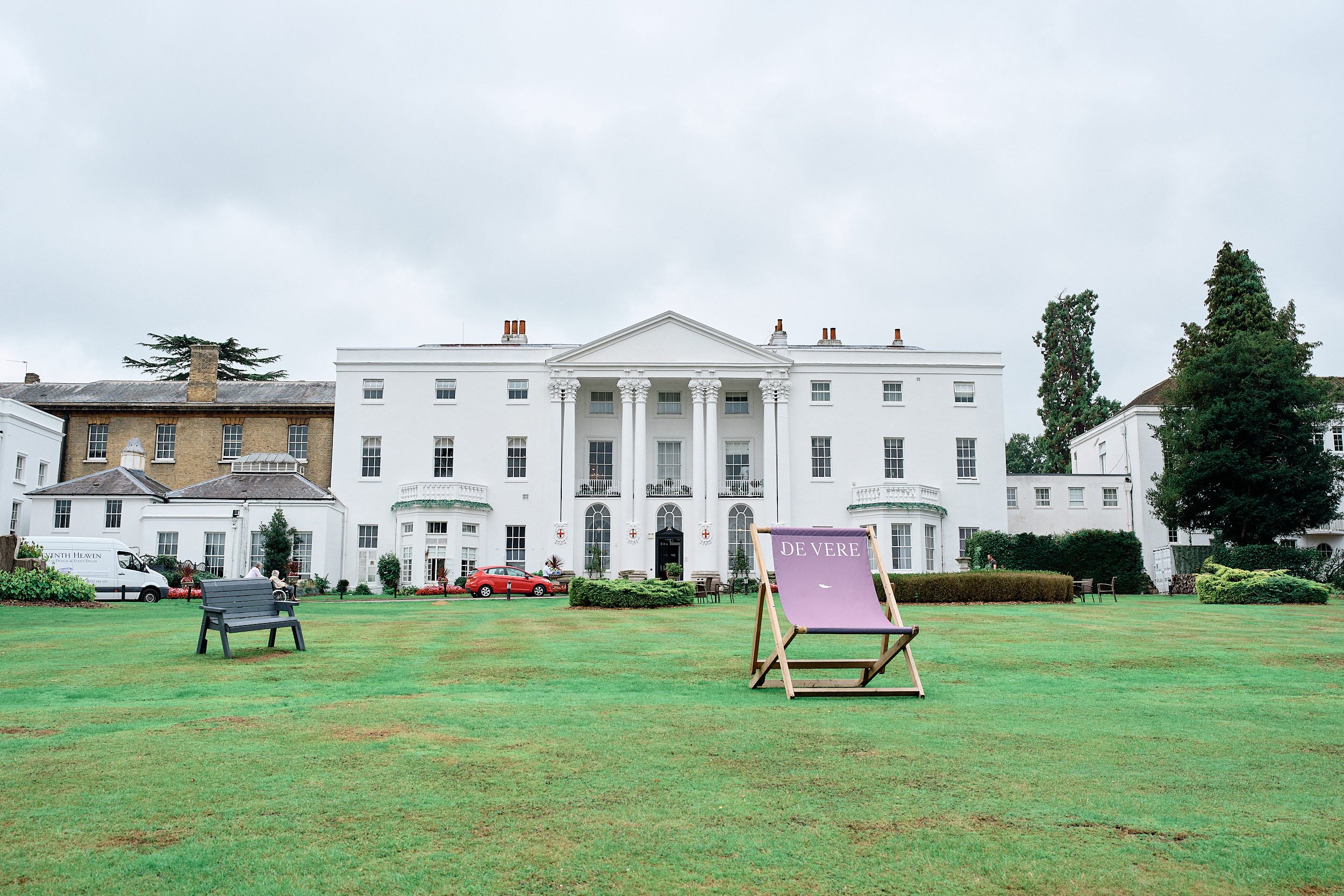  Steffanie_Matthew_Windsor 