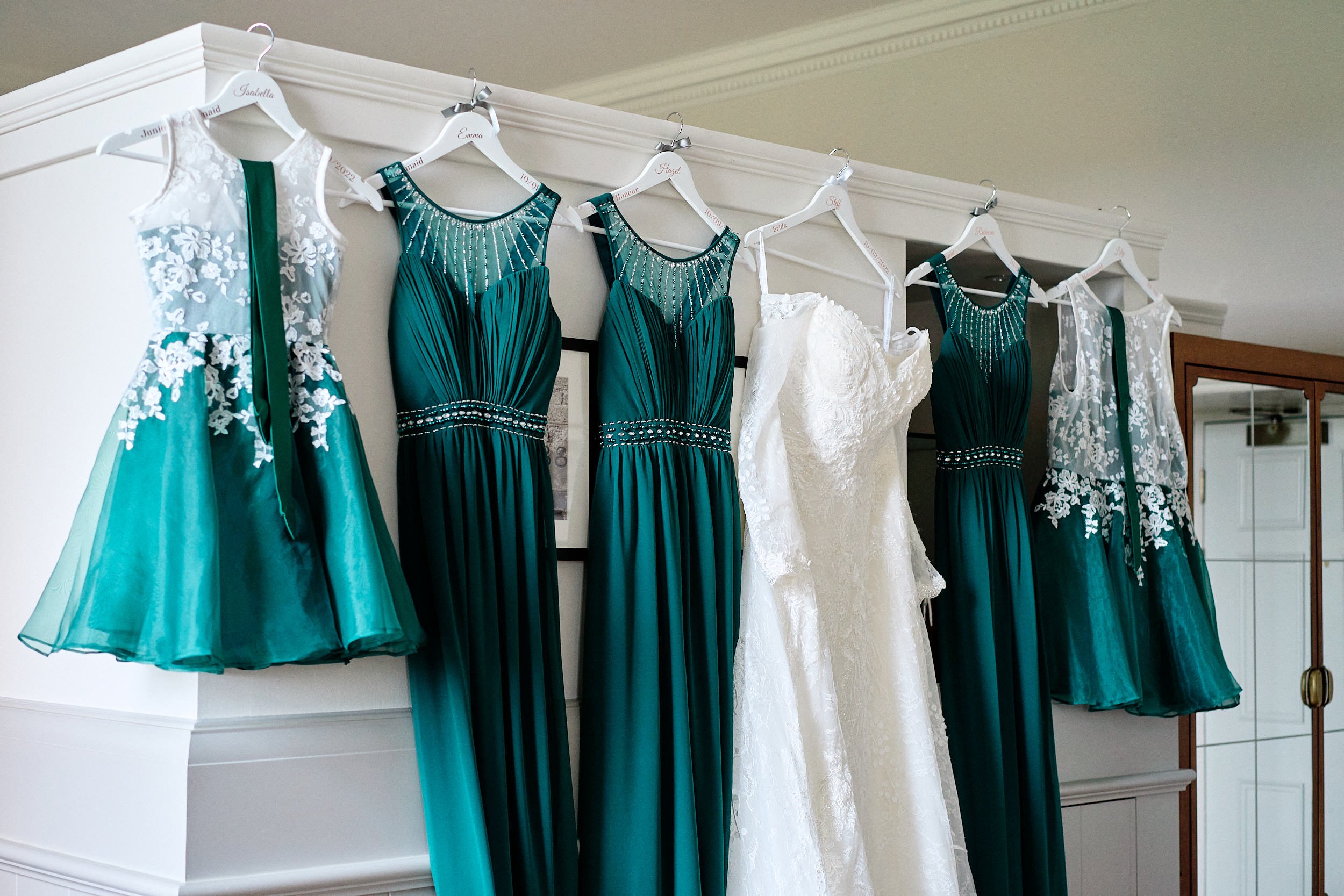  Steffanie_Matthew_Windsor 