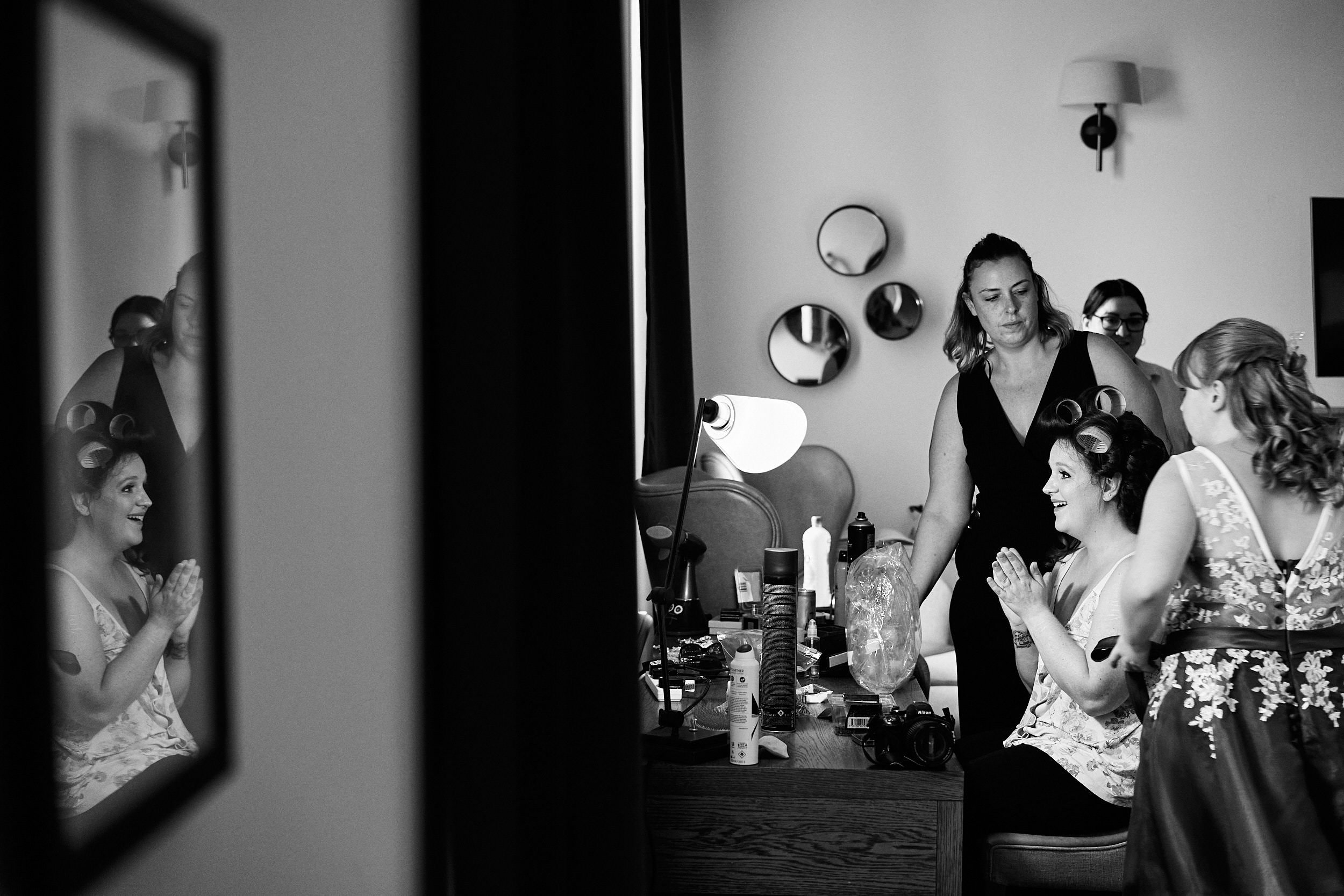  Steffanie_Matthew_Windsor 