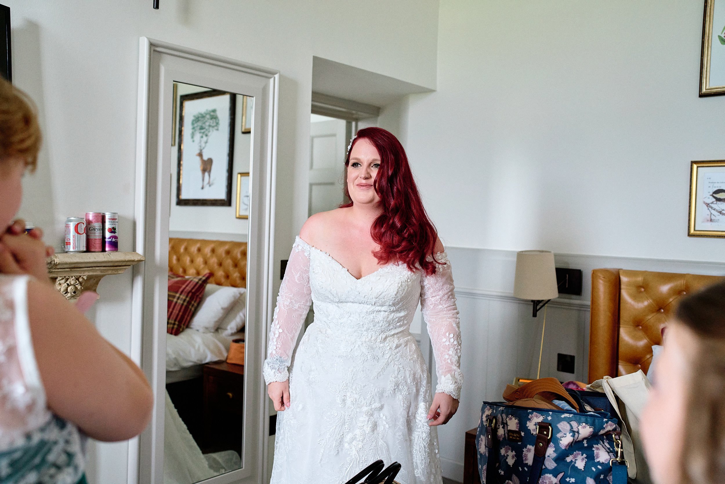  Steffanie_Matthew_Windsor 