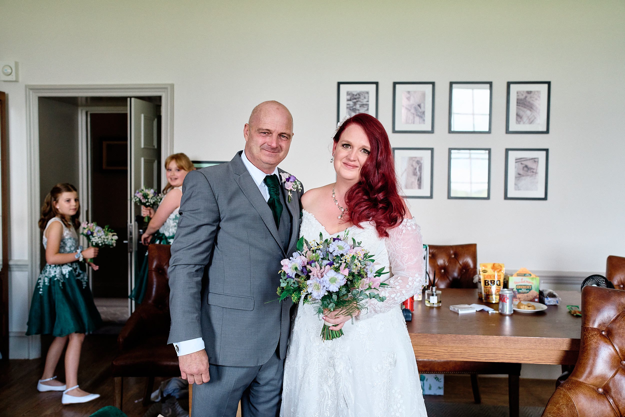  Steffanie_Matthew_Windsor 