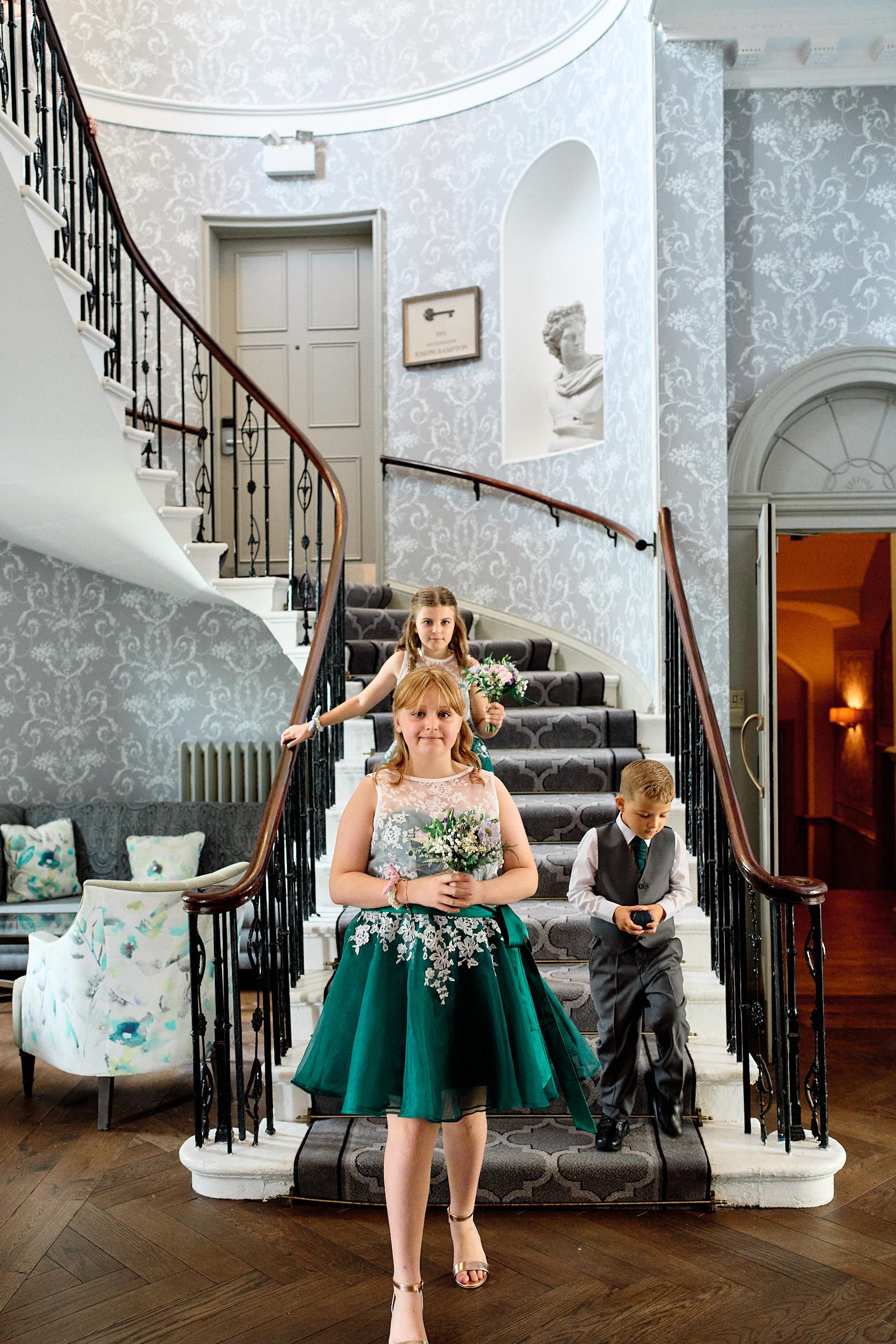  Steffanie_Matthew_Windsor 