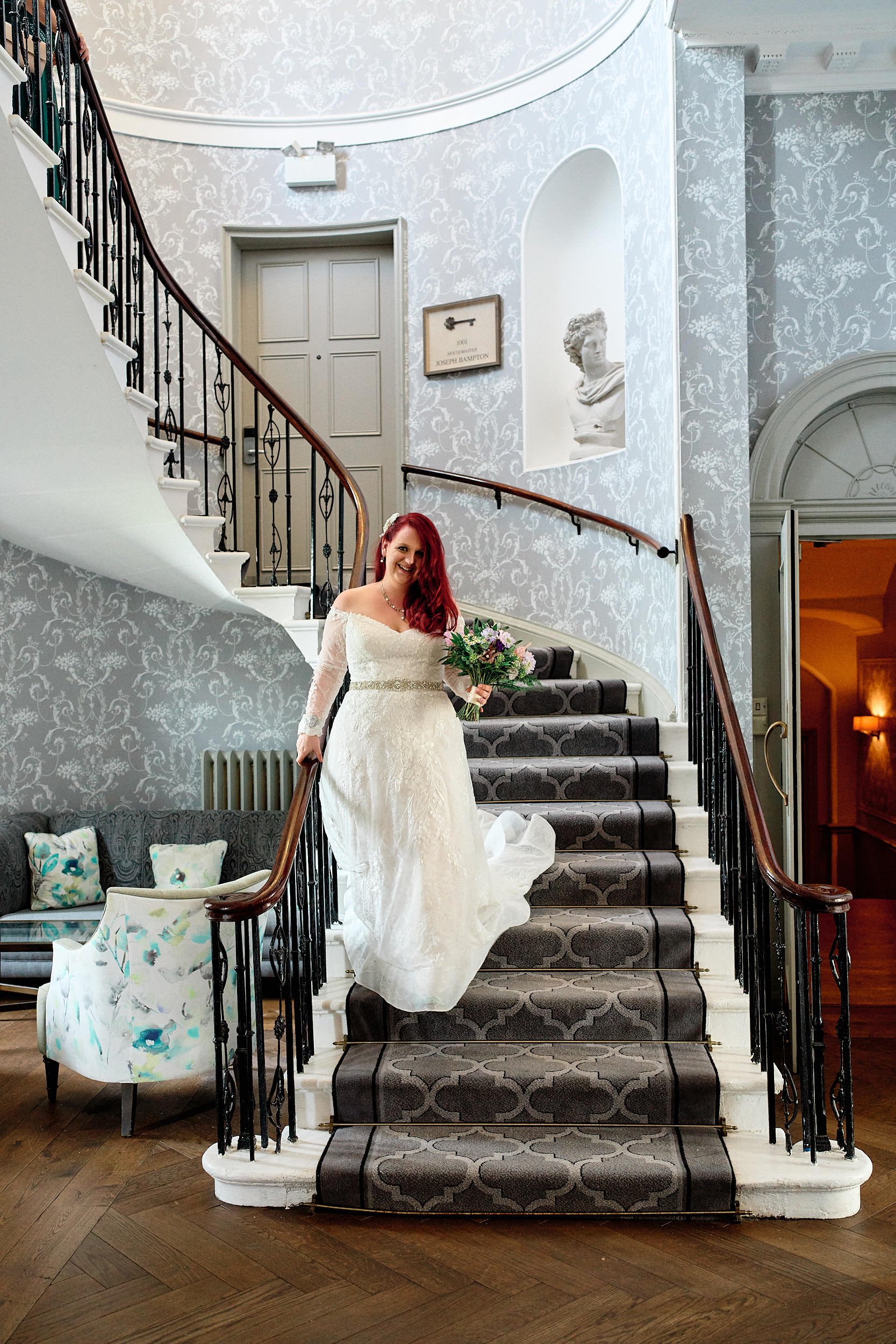  Steffanie_Matthew_Windsor 