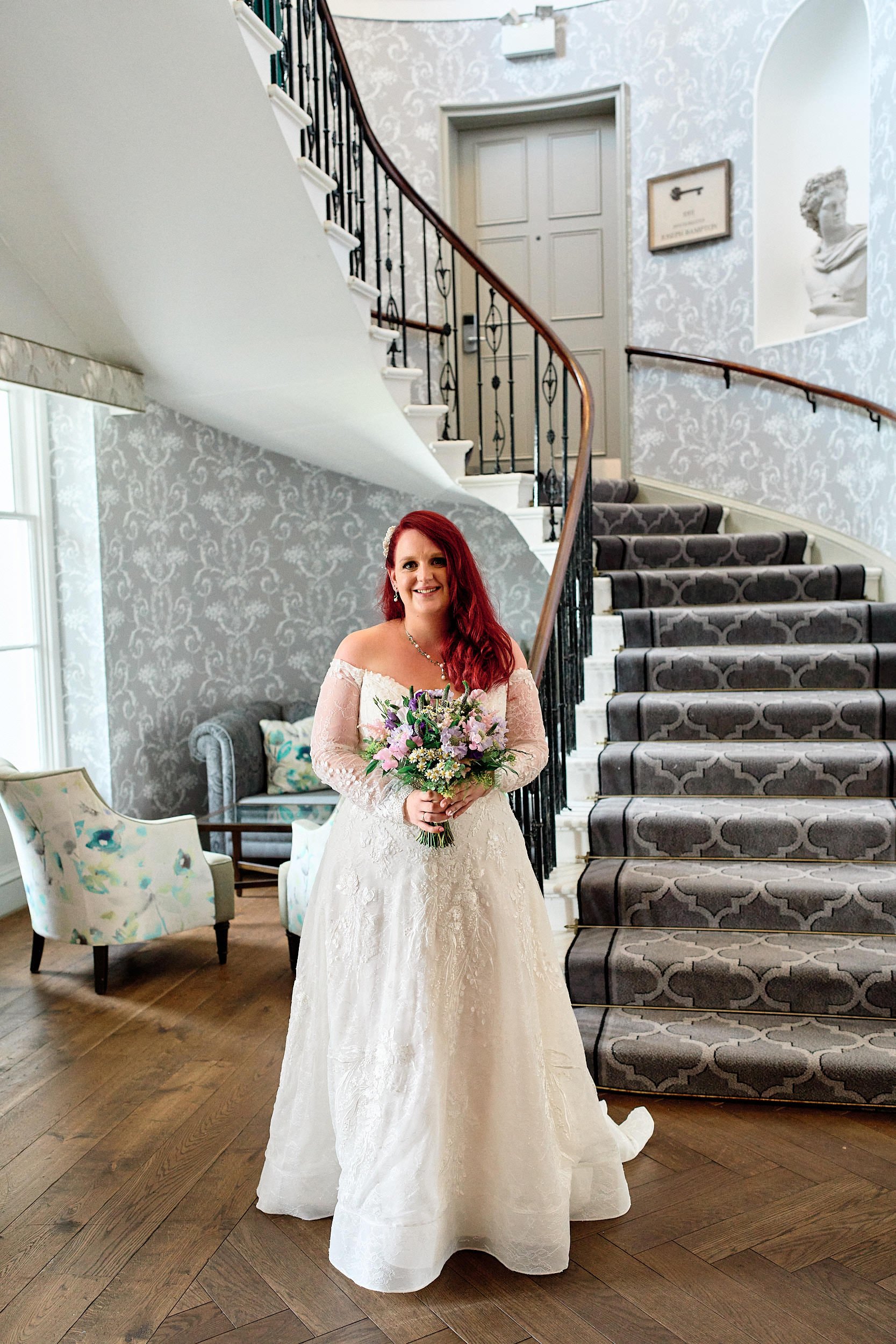  Steffanie_Matthew_Windsor 