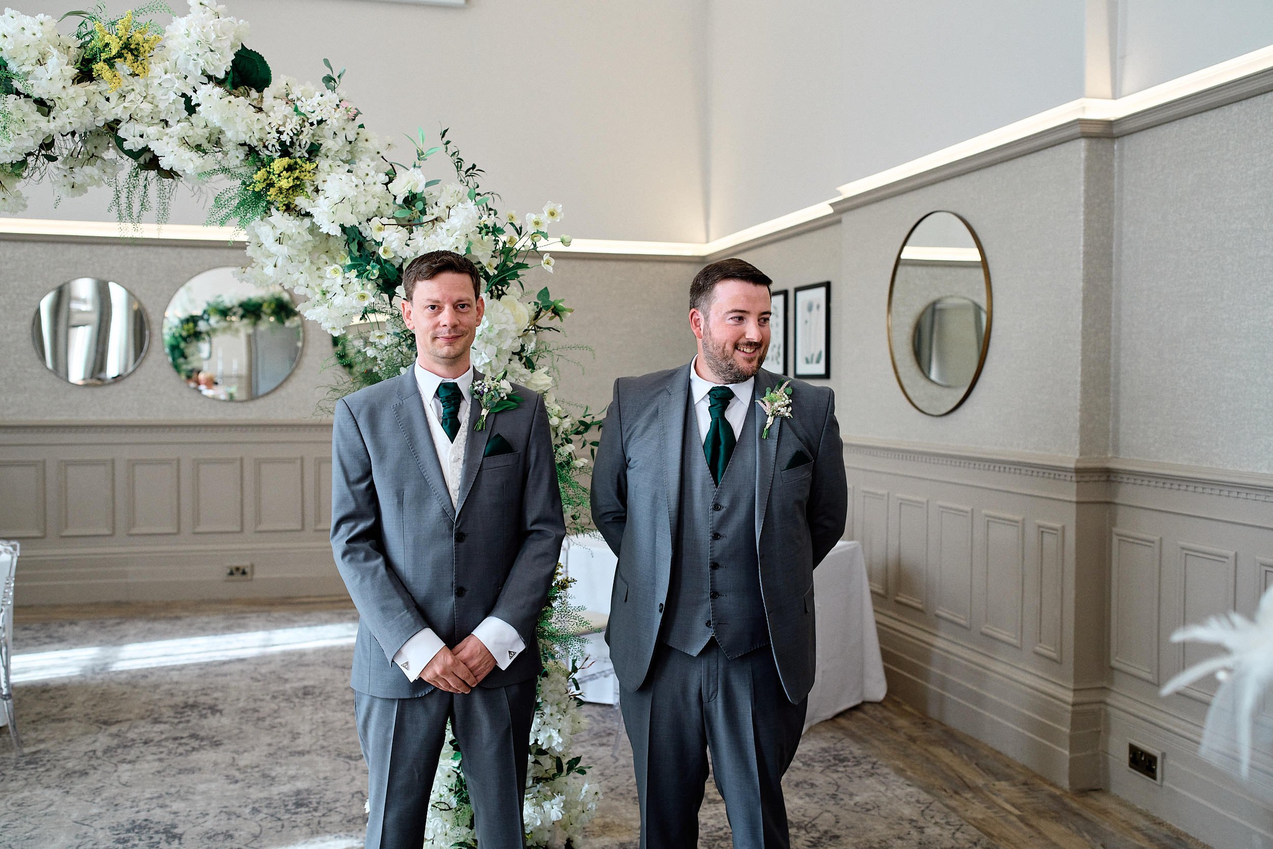  Steffanie_Matthew_Windsor 