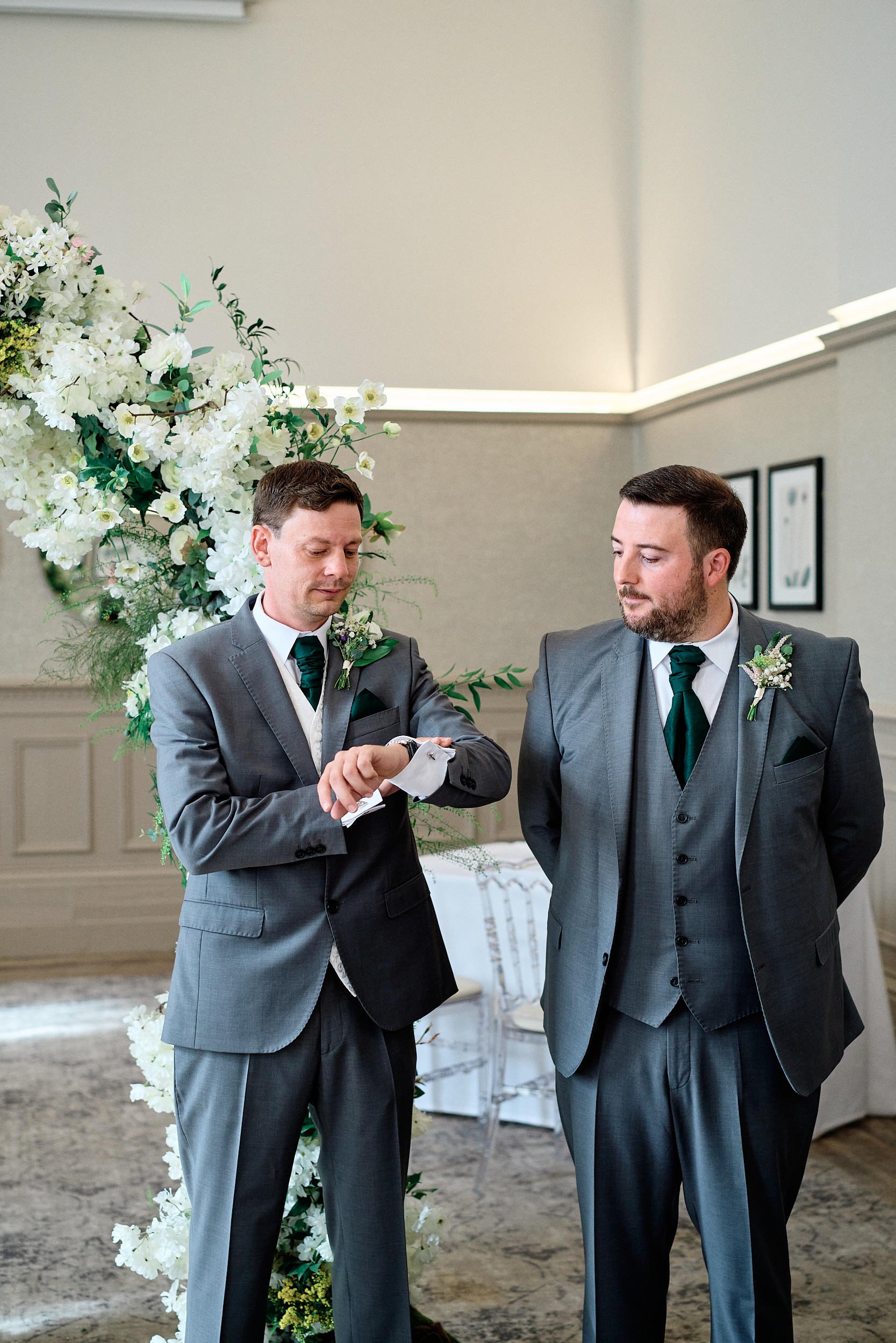  Steffanie_Matthew_Windsor 