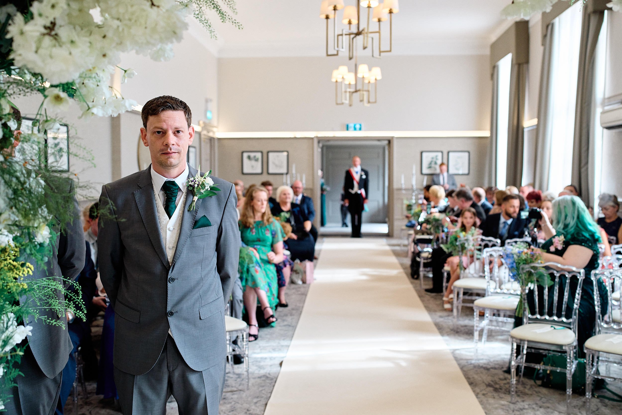  Steffanie_Matthew_Windsor 