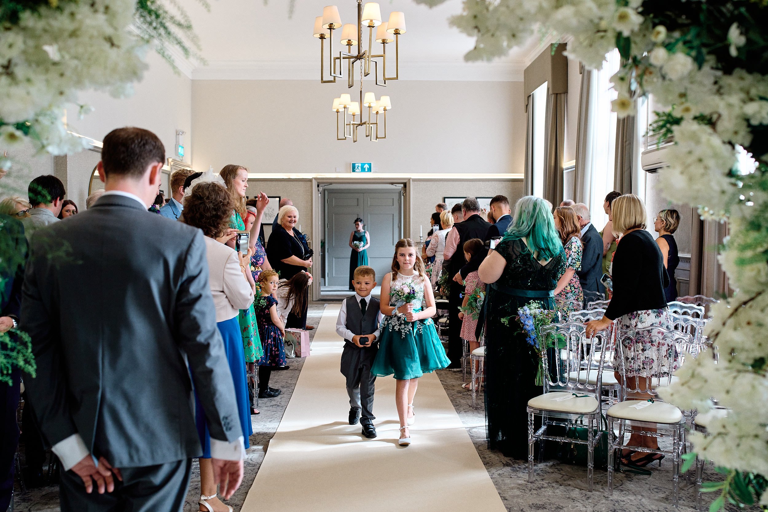  Steffanie_Matthew_Windsor 