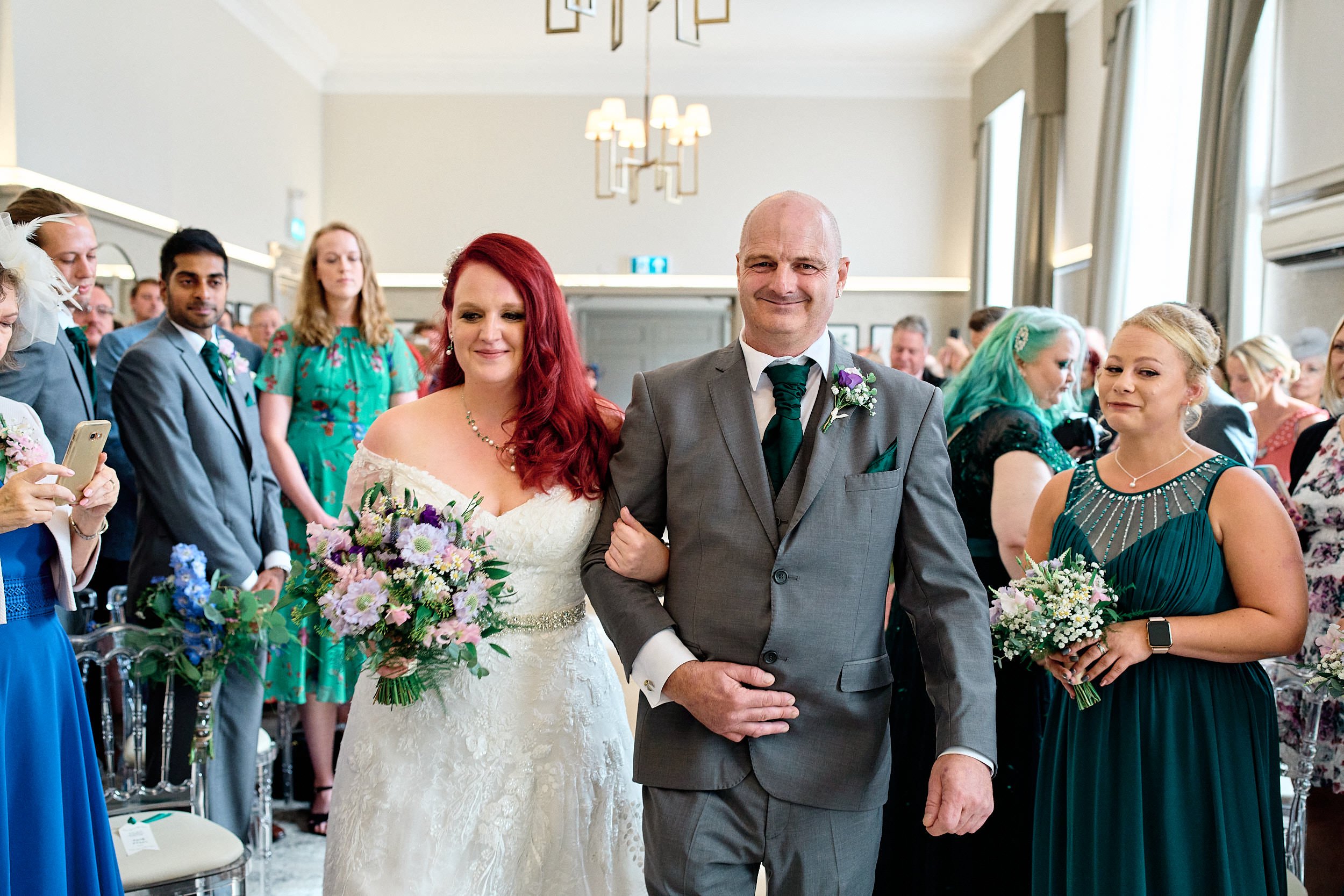  Steffanie_Matthew_Windsor 