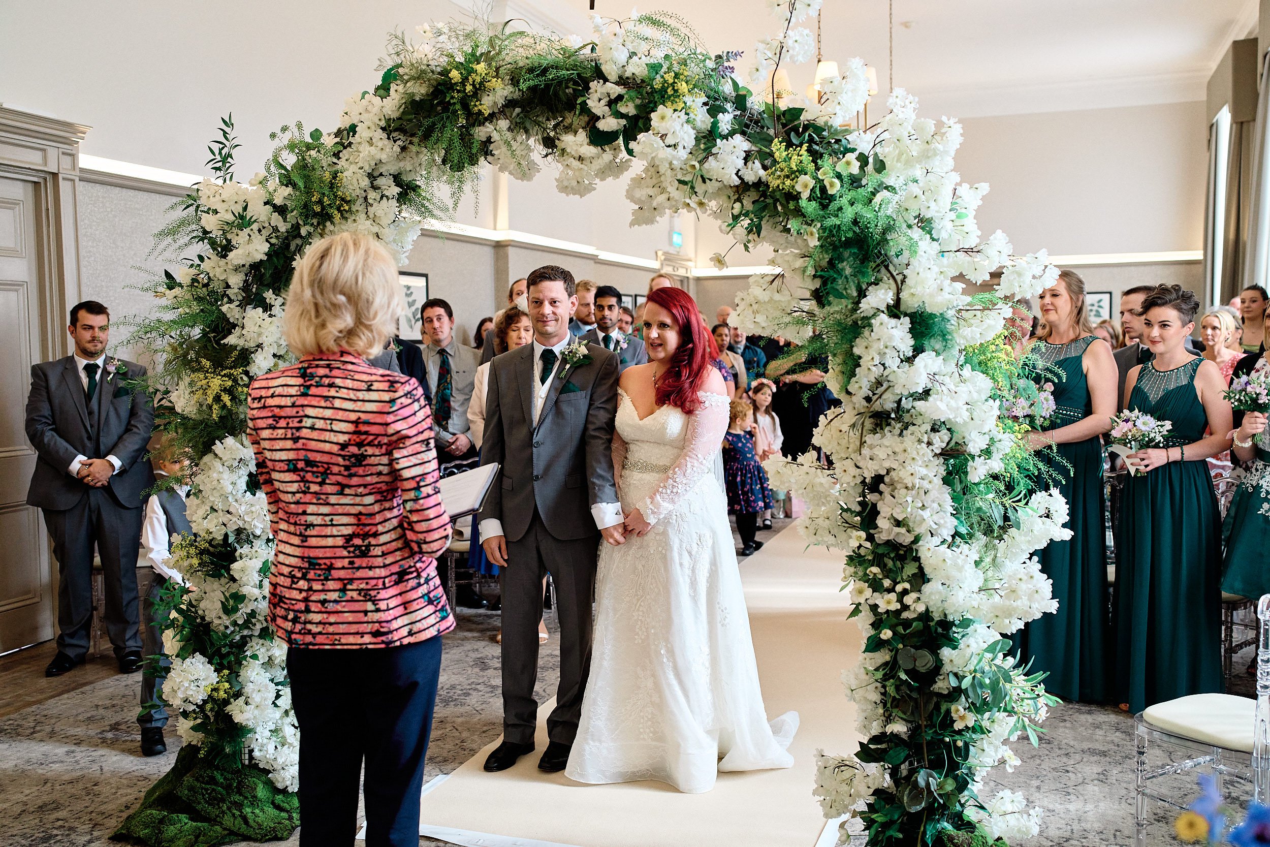  Steffanie_Matthew_Windsor 