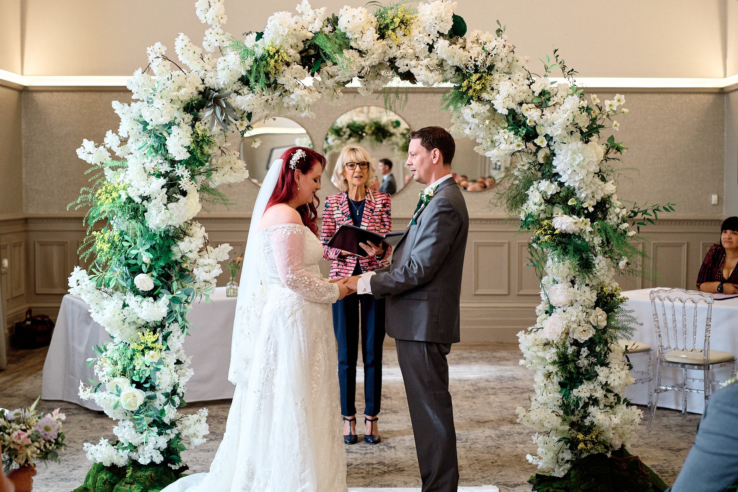  Steffanie_Matthew_Windsor 