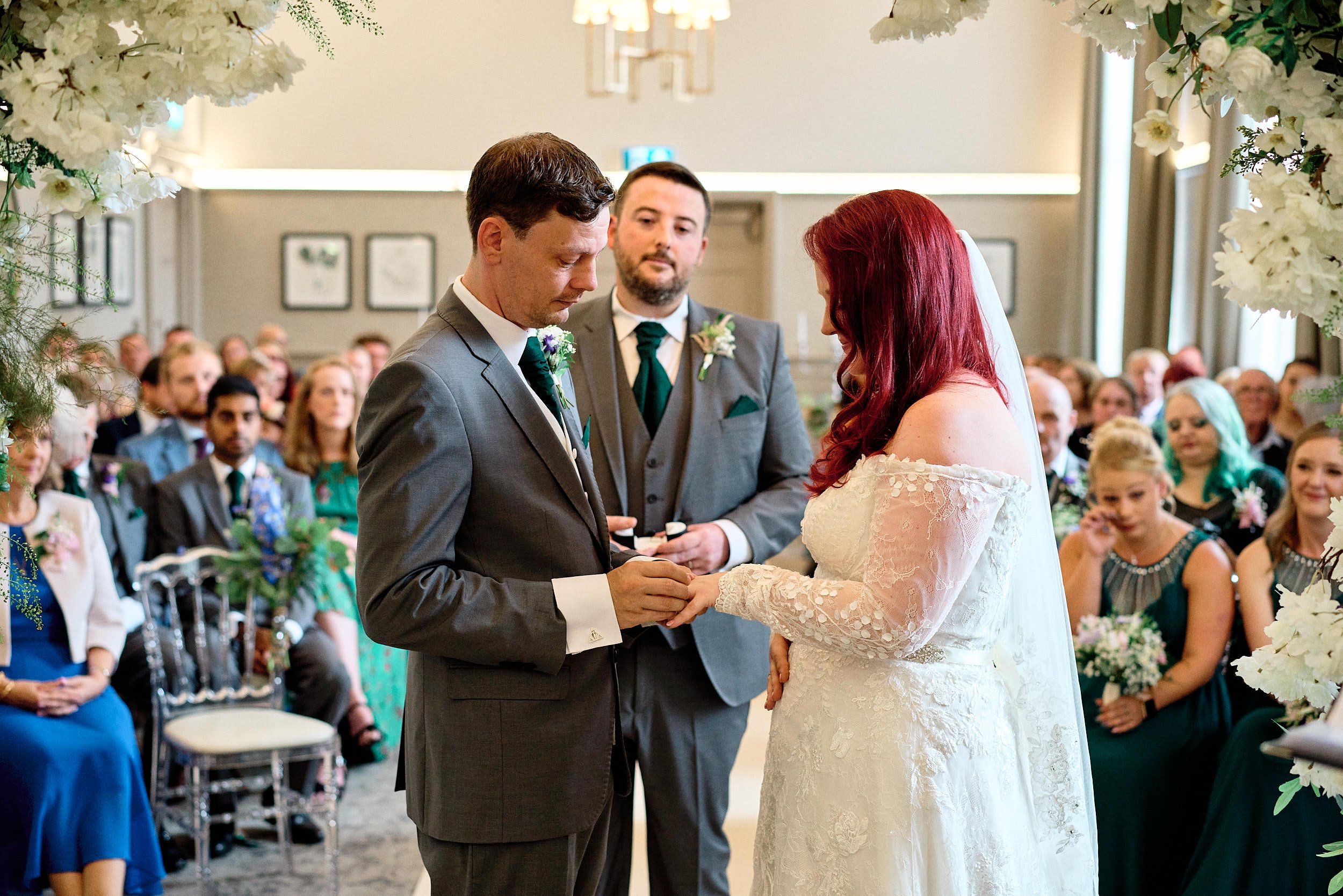  Steffanie_Matthew_Windsor 