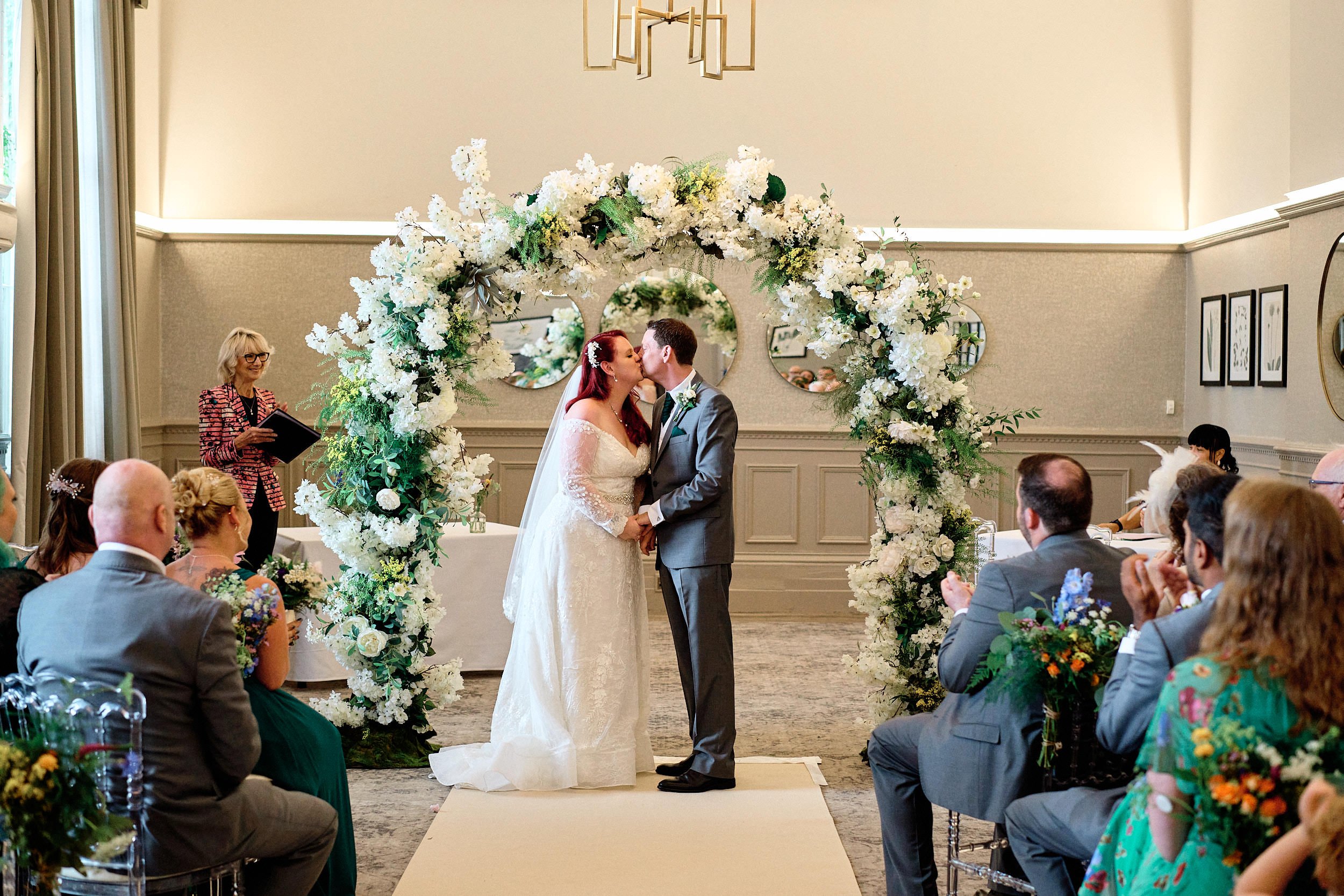  Steffanie_Matthew_Windsor 