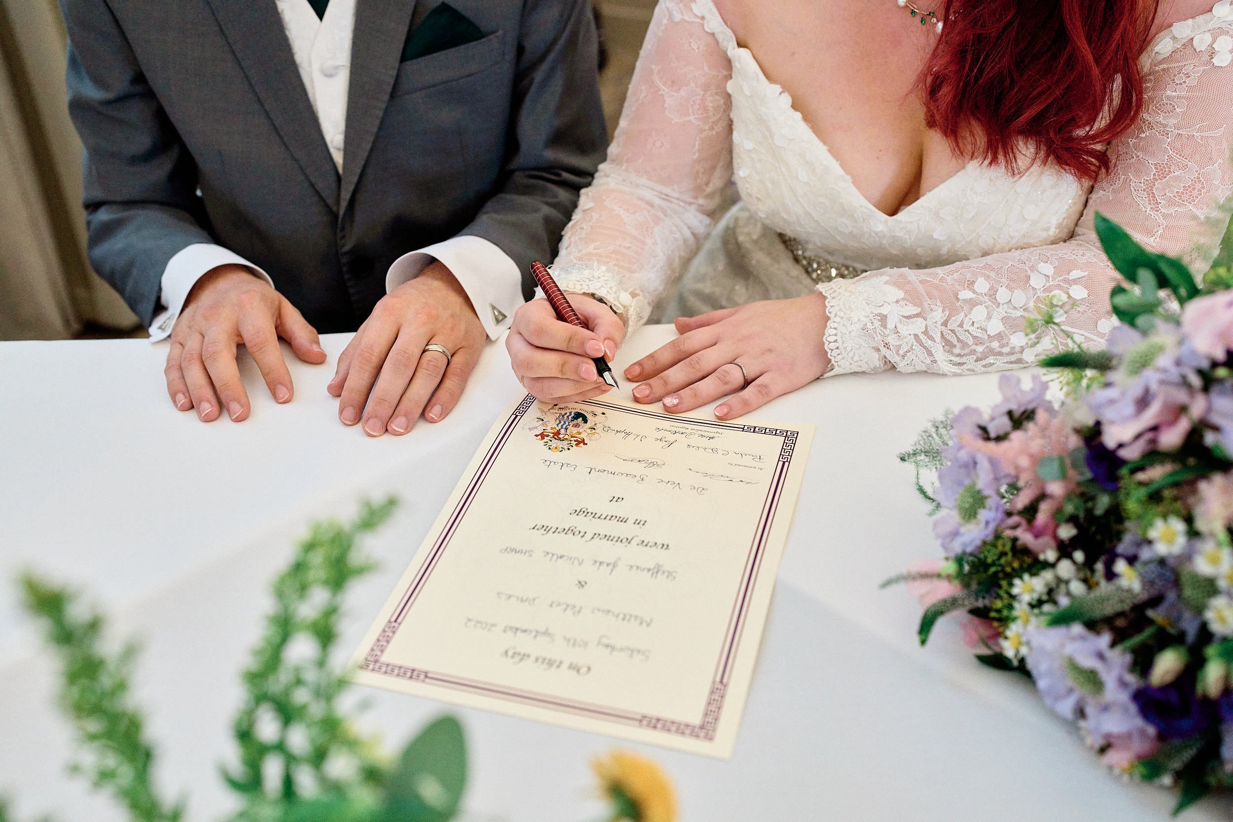  Steffanie_Matthew_Windsor 