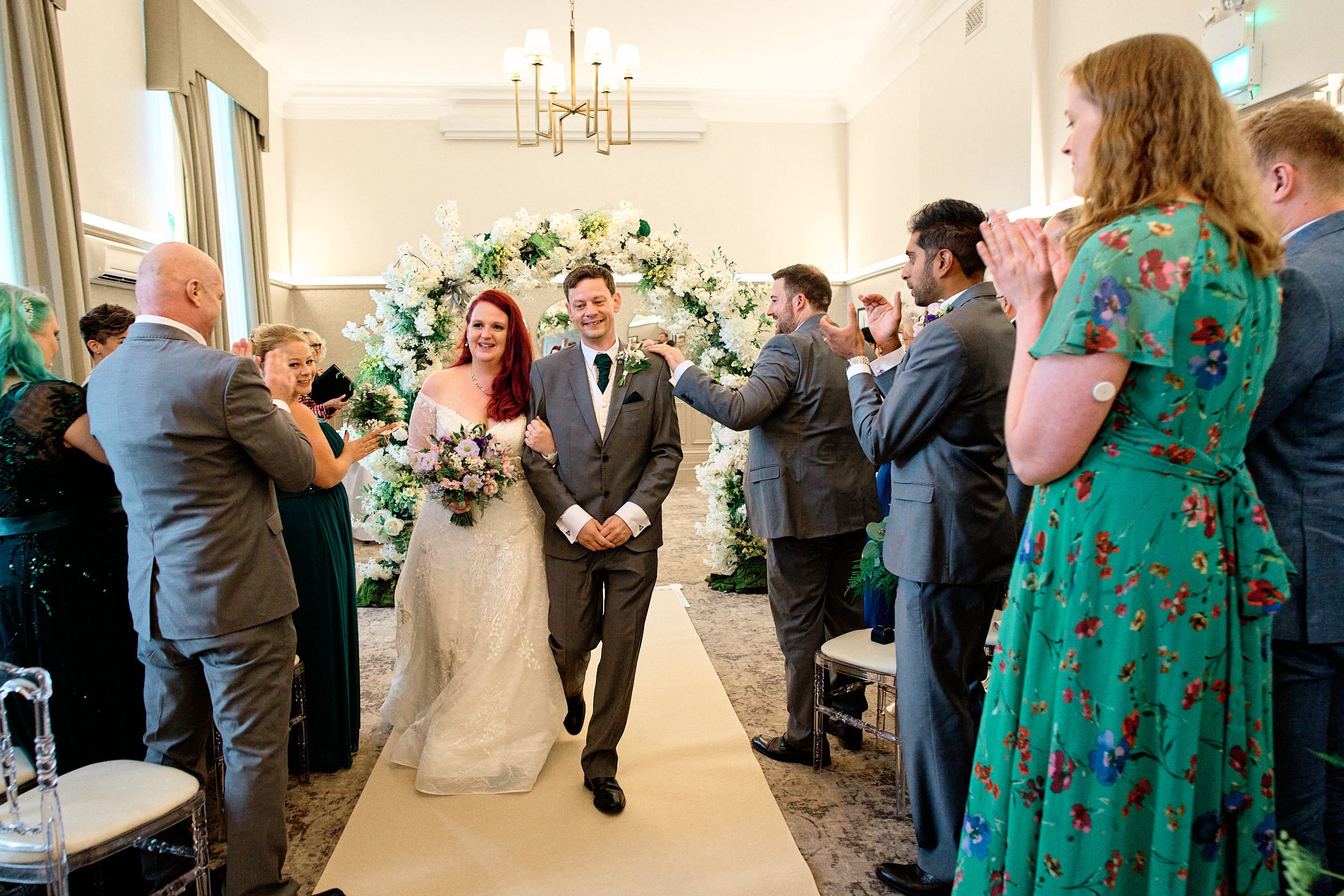  Steffanie_Matthew_Windsor 