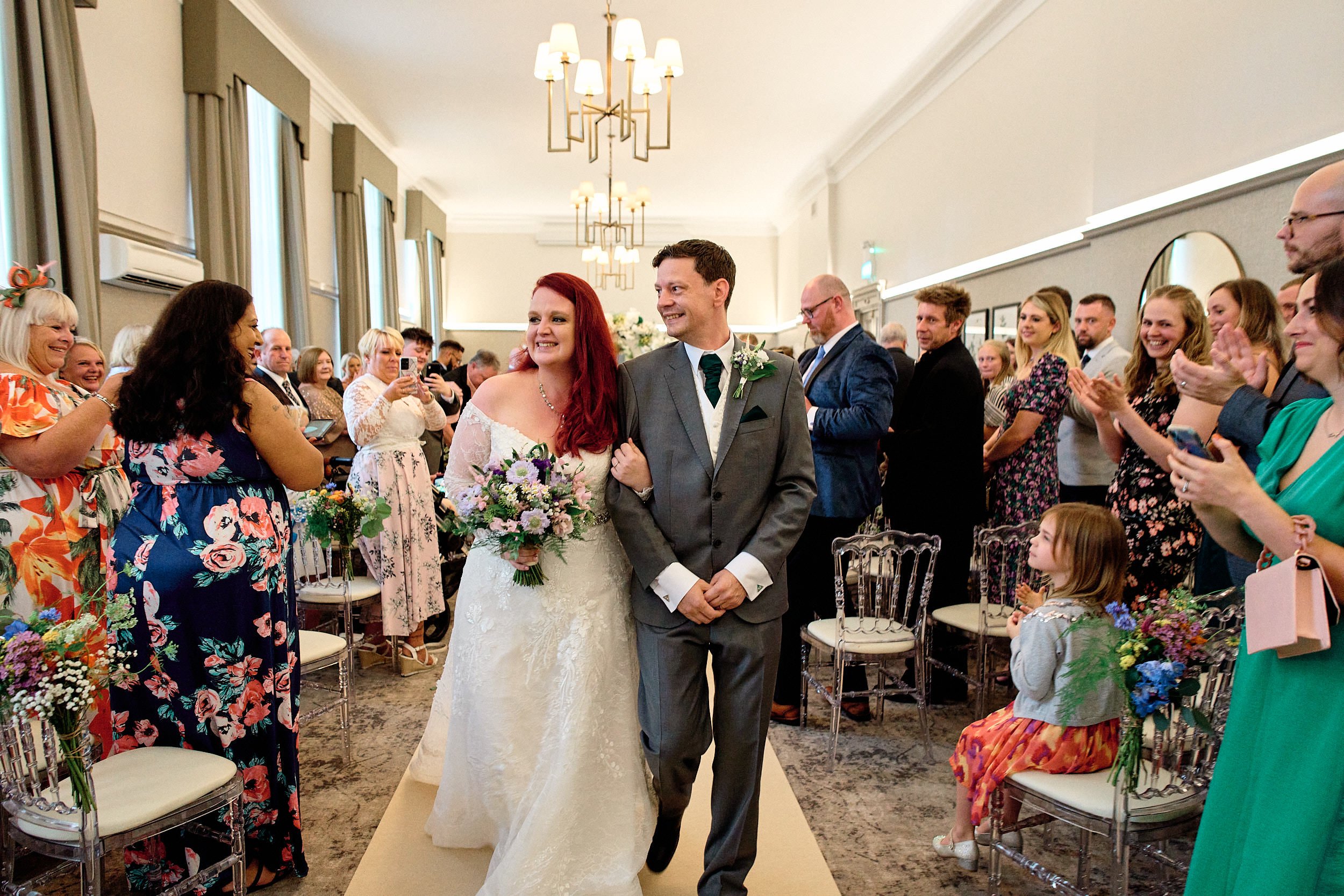  Steffanie_Matthew_Windsor 