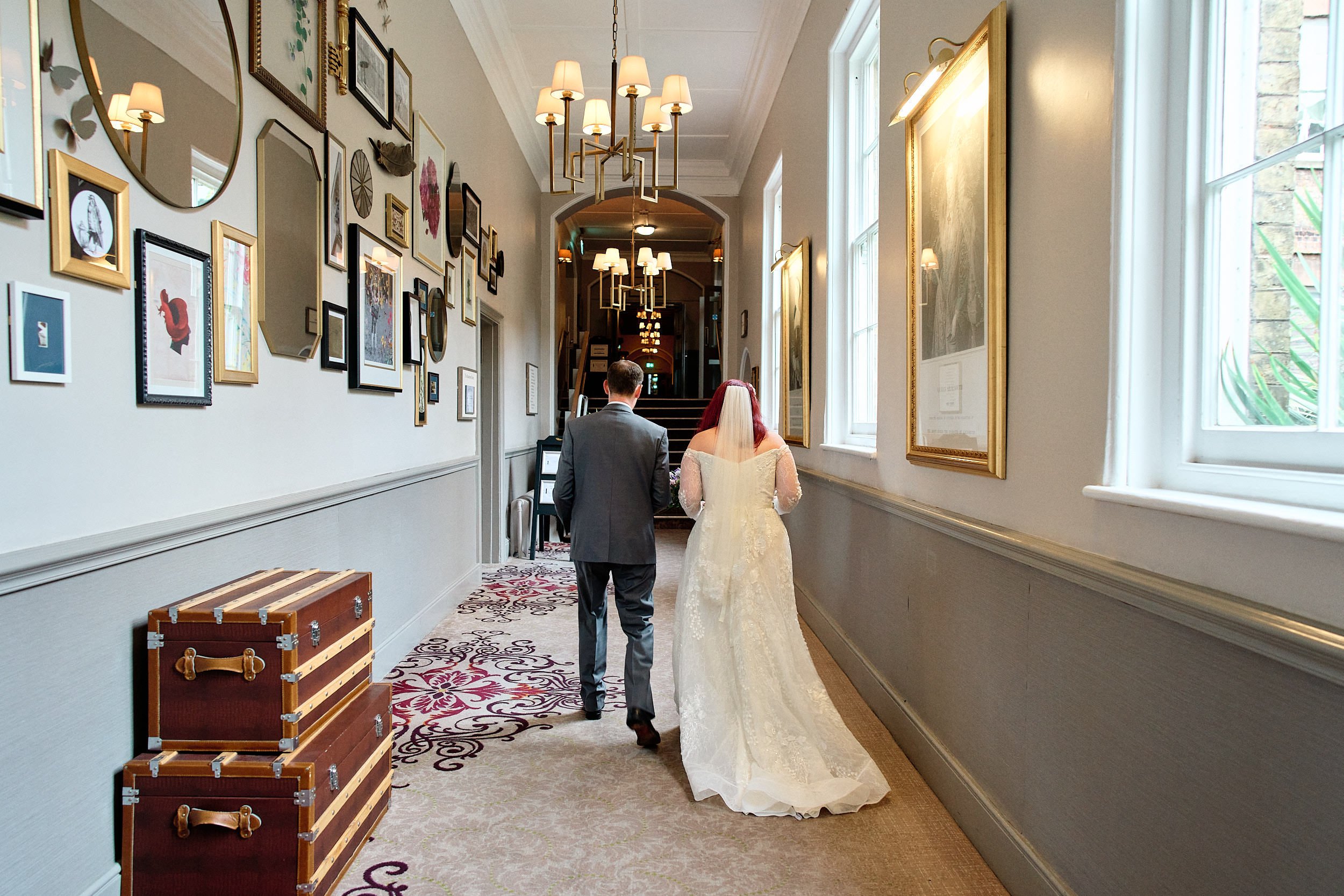  Steffanie_Matthew_Windsor 