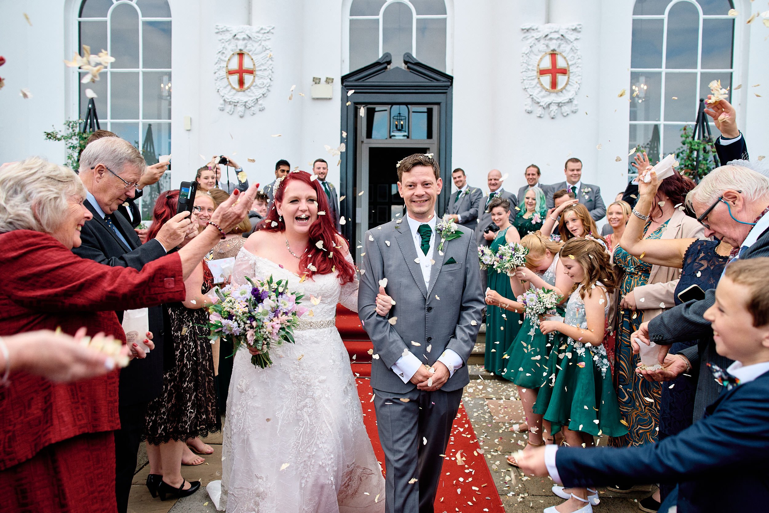  Steffanie_Matthew_Windsor 