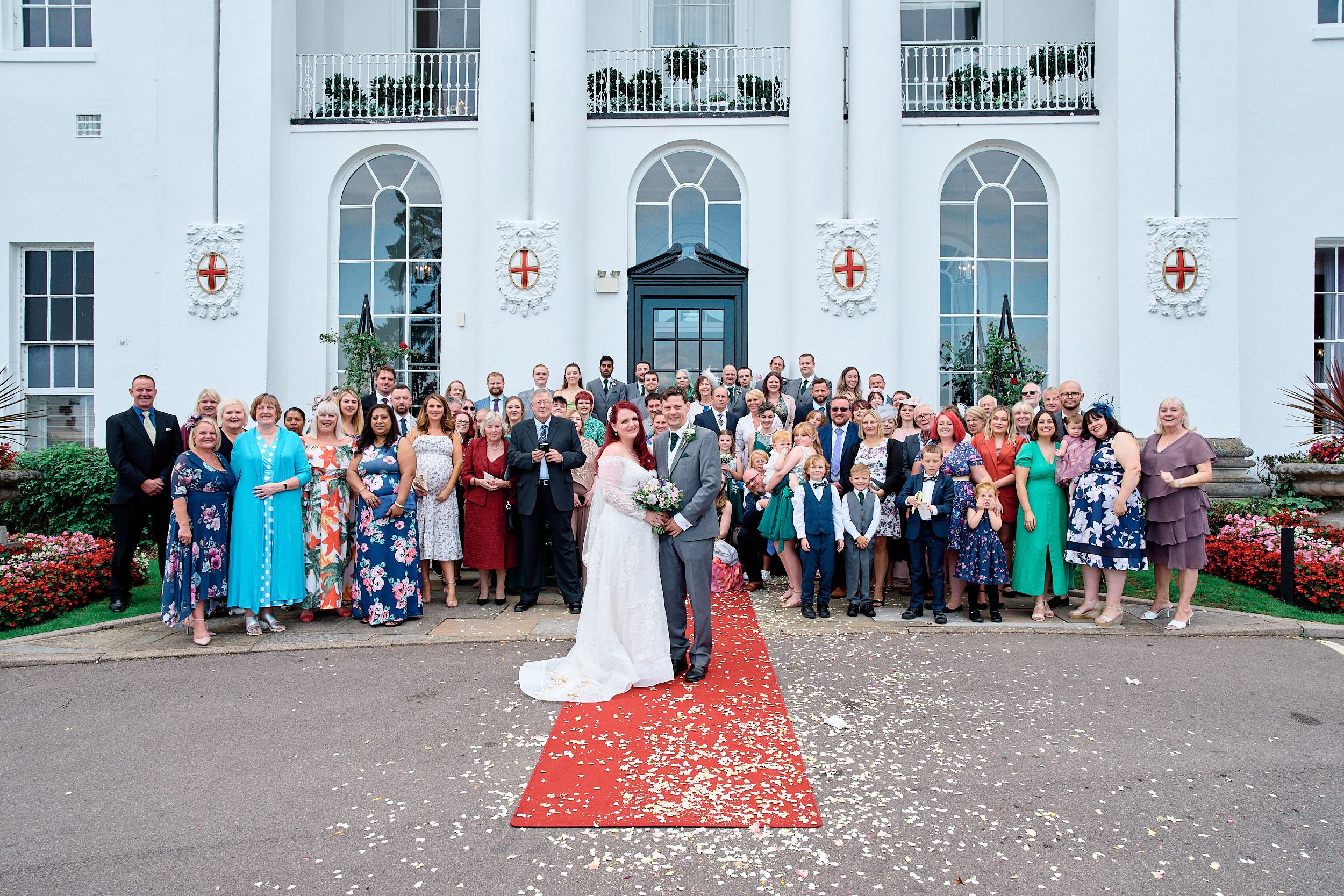  Steffanie_Matthew_Windsor 